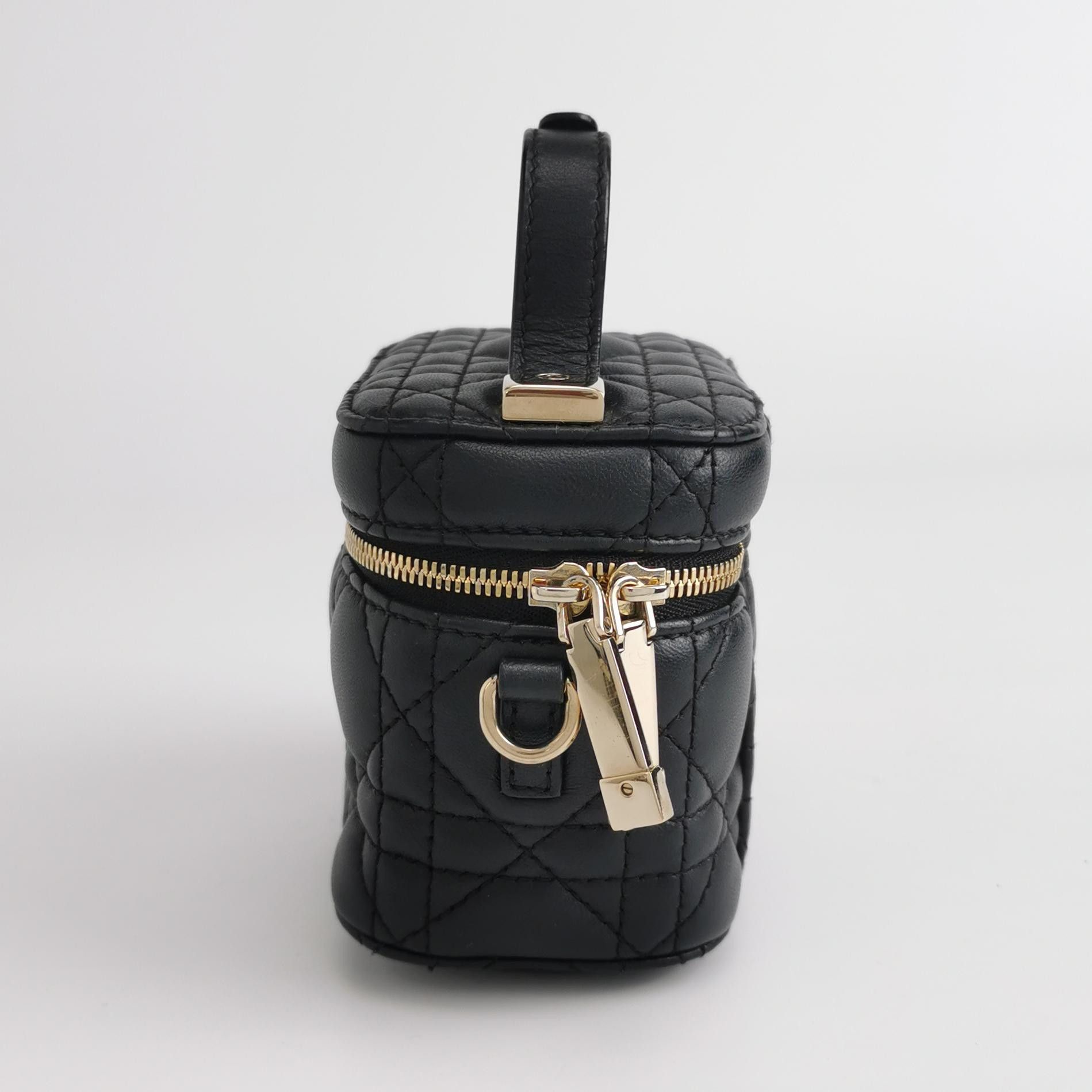 Dior Dior Women os Shoulder Bags Size ONE SIZE - 3 Thumbnail