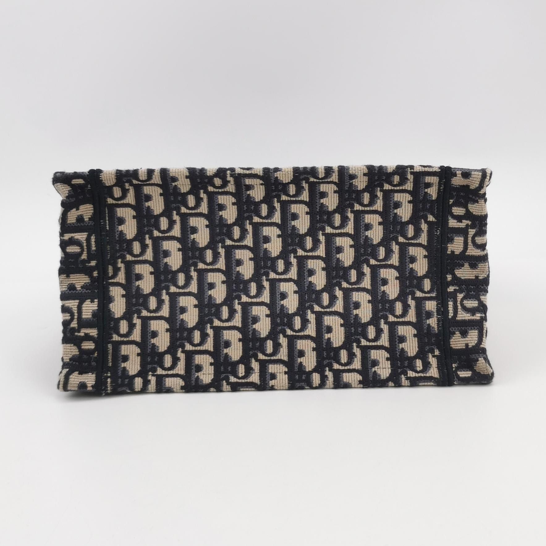 Dior Dior Women os Tote Bags Size ONE SIZE - 6 Thumbnail