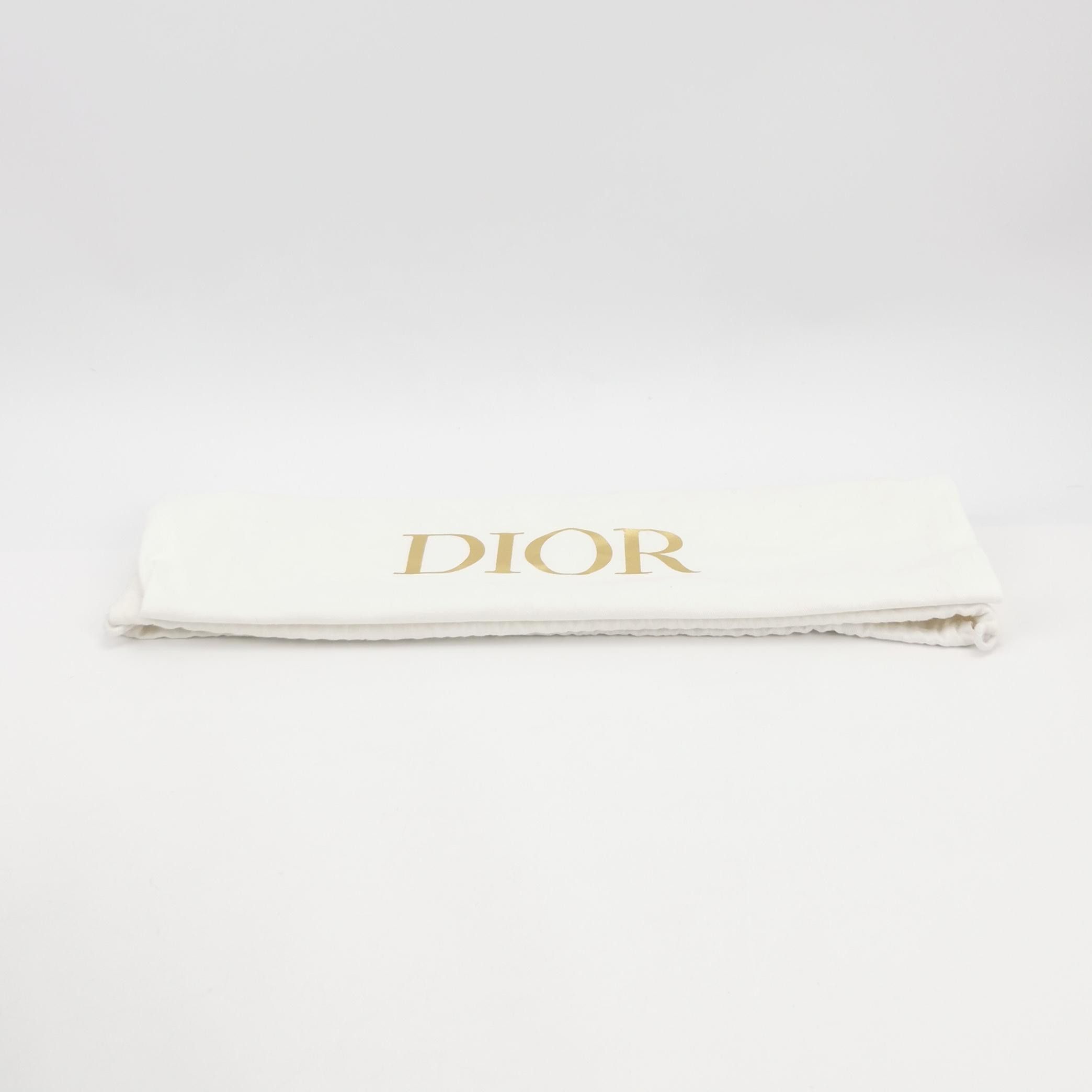 Dior Dior Women os Tote Bags Size ONE SIZE - 9 Thumbnail