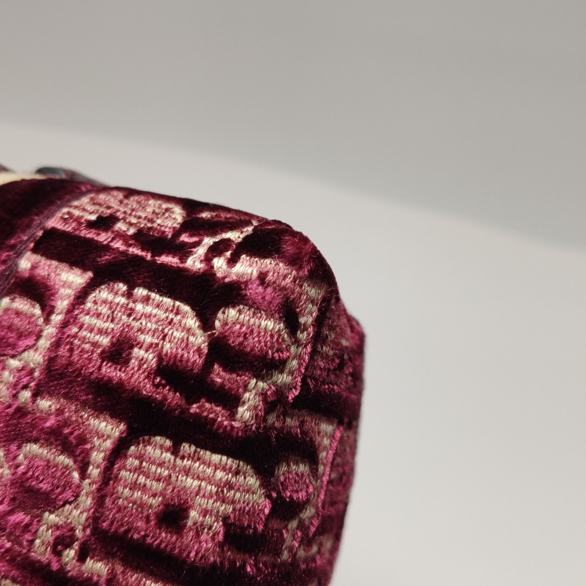 Dior Dior Women os Clutches Size ONE SIZE - 10 Thumbnail