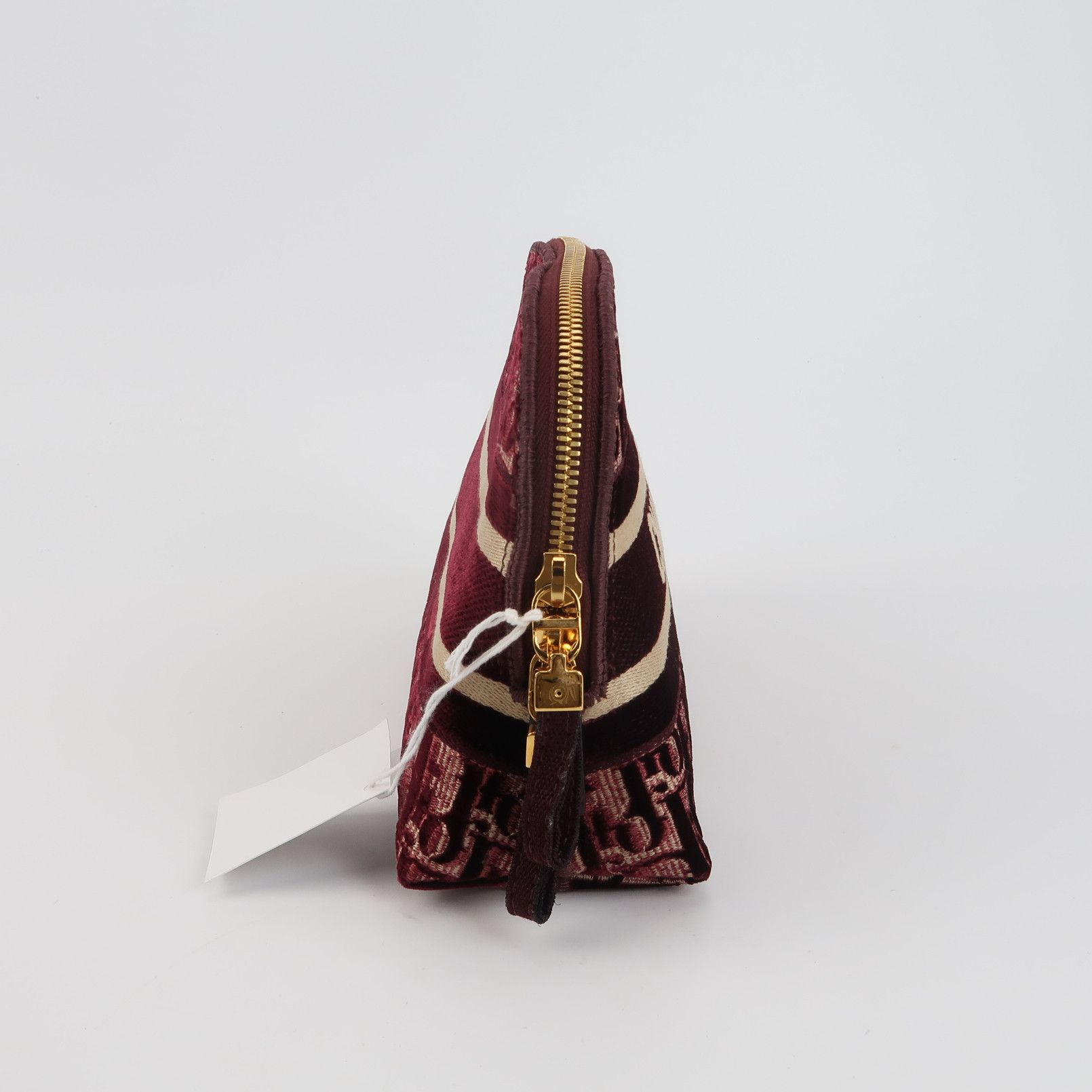 Dior Dior Women os Clutches Size ONE SIZE - 3 Thumbnail