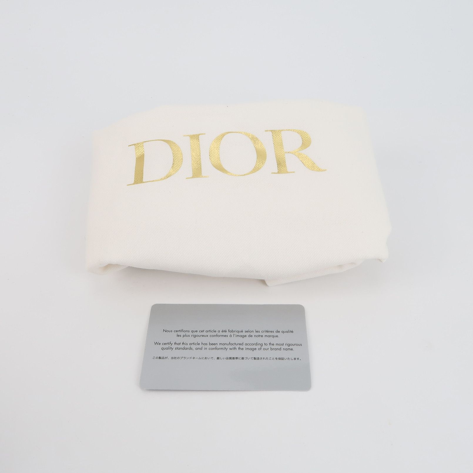 Dior Dior Women os Clutches Size ONE SIZE - 8 Thumbnail