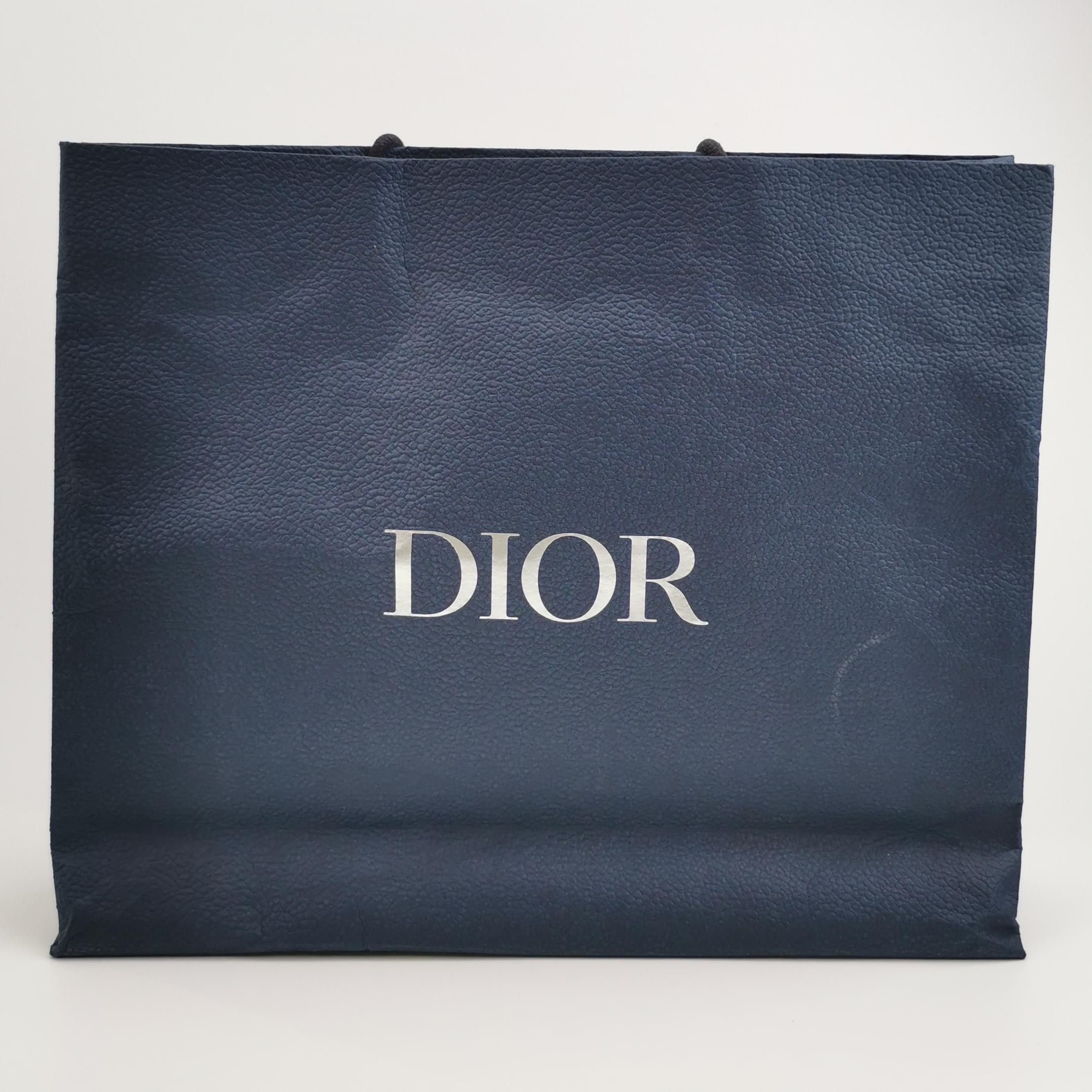 Dior Dior Women os Shoulder Bags Size ONE SIZE - 11 Thumbnail