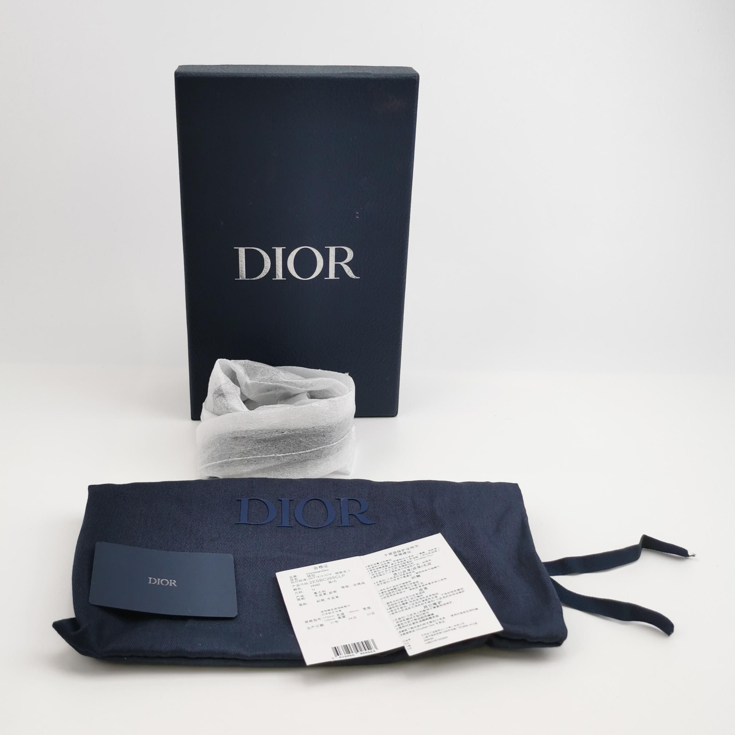 Dior Dior Women os Shoulder Bags Size ONE SIZE - 10 Thumbnail