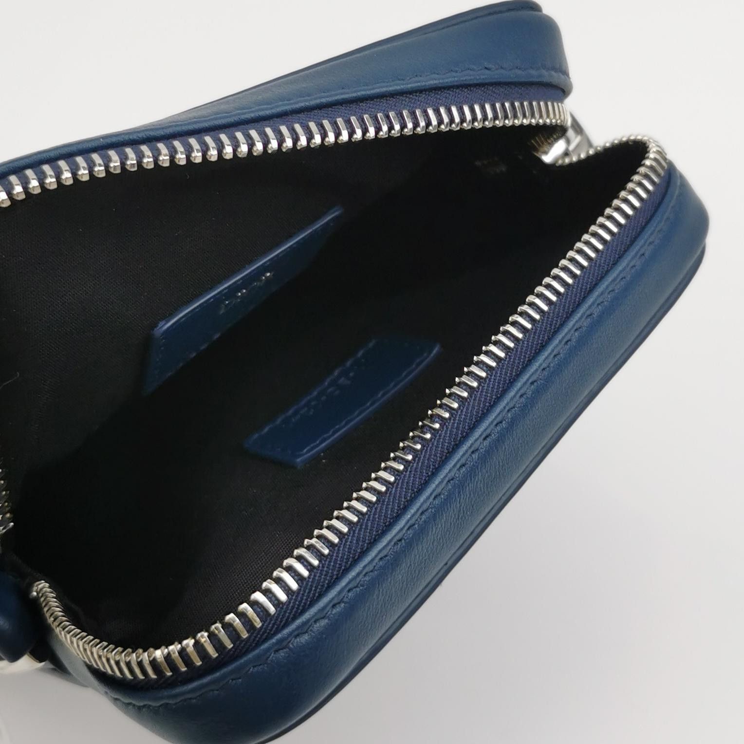 Dior Dior Women os Shoulder Bags Size ONE SIZE - 7 Thumbnail