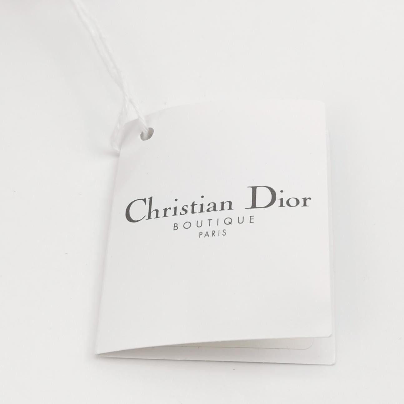 Dior Dior Women os Shoulder Bags Size ONE SIZE - 9 Thumbnail
