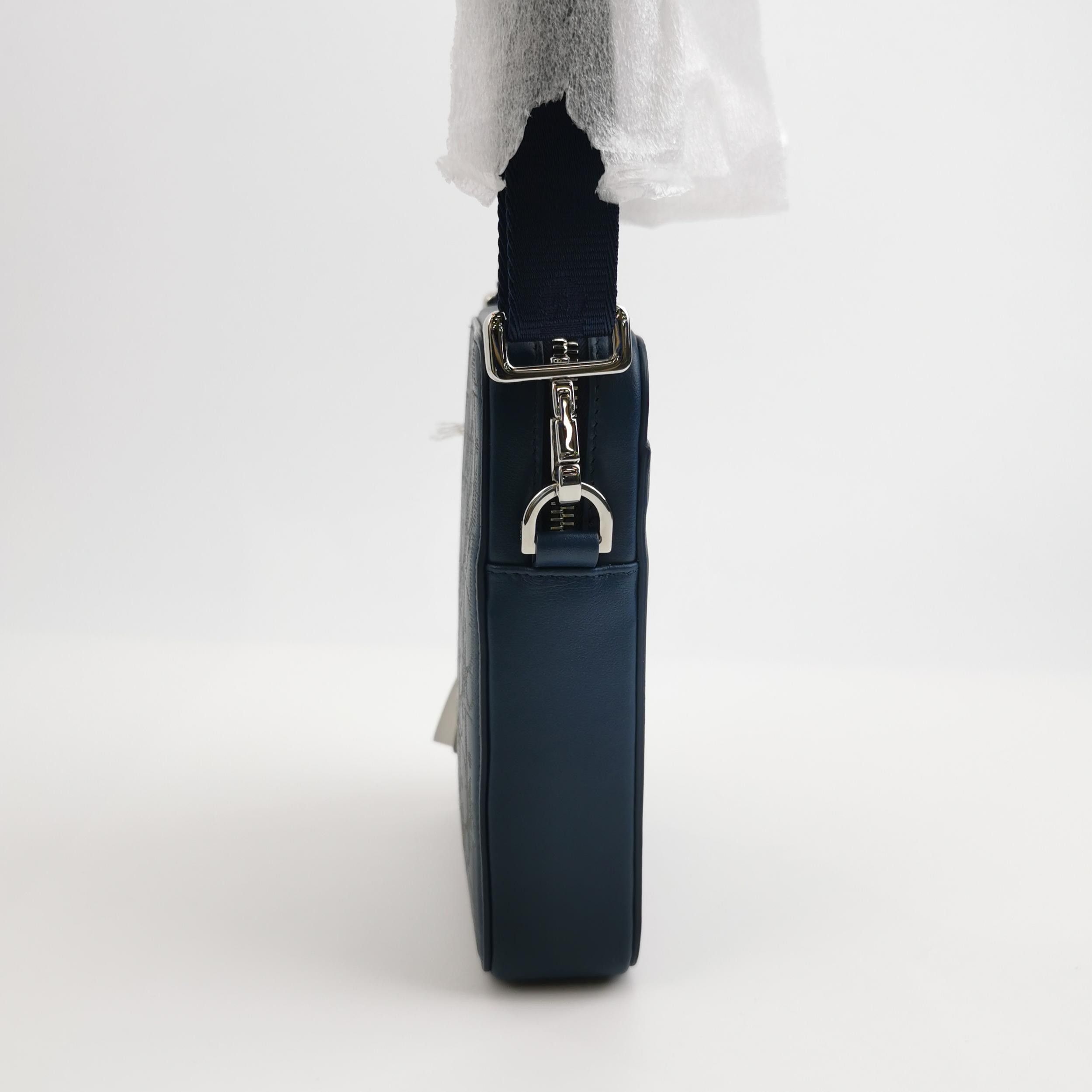 Dior Dior Women os Shoulder Bags Size ONE SIZE - 3 Thumbnail