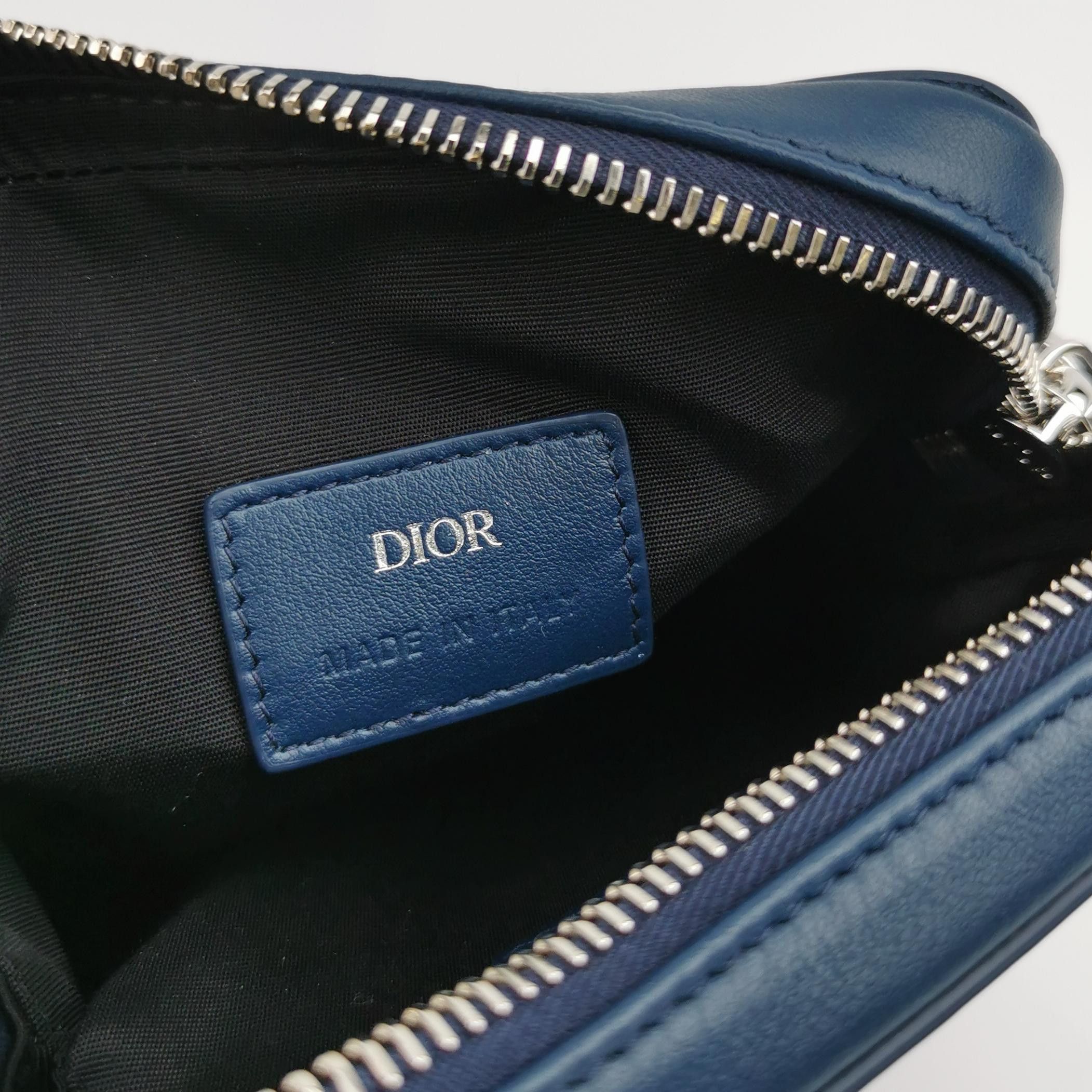 Dior Dior Women os Shoulder Bags Size ONE SIZE - 8 Thumbnail