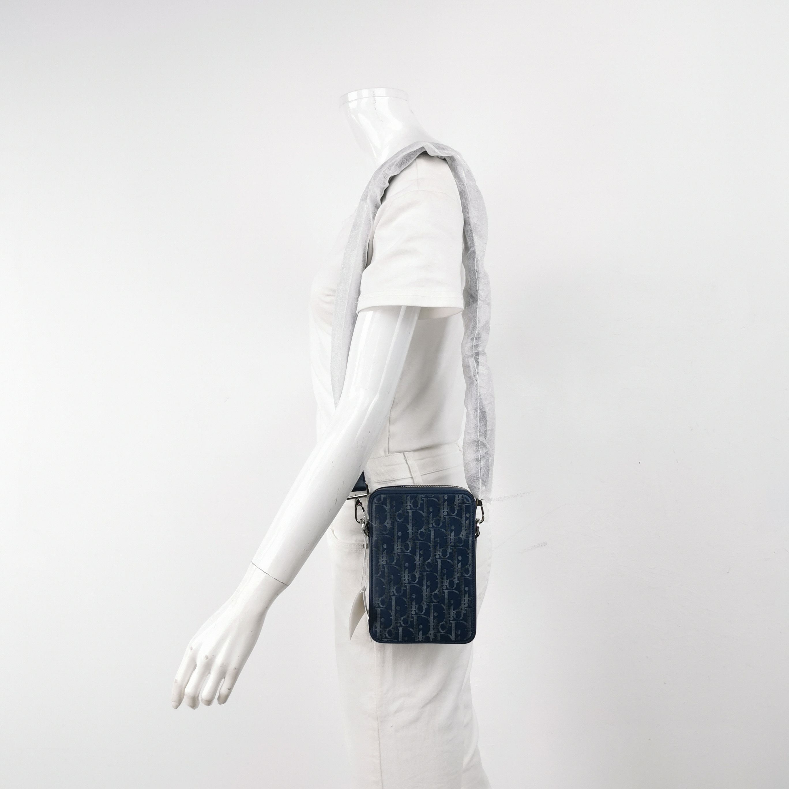 Dior Dior Women os Shoulder Bags Size ONE SIZE - 2 Thumbnail