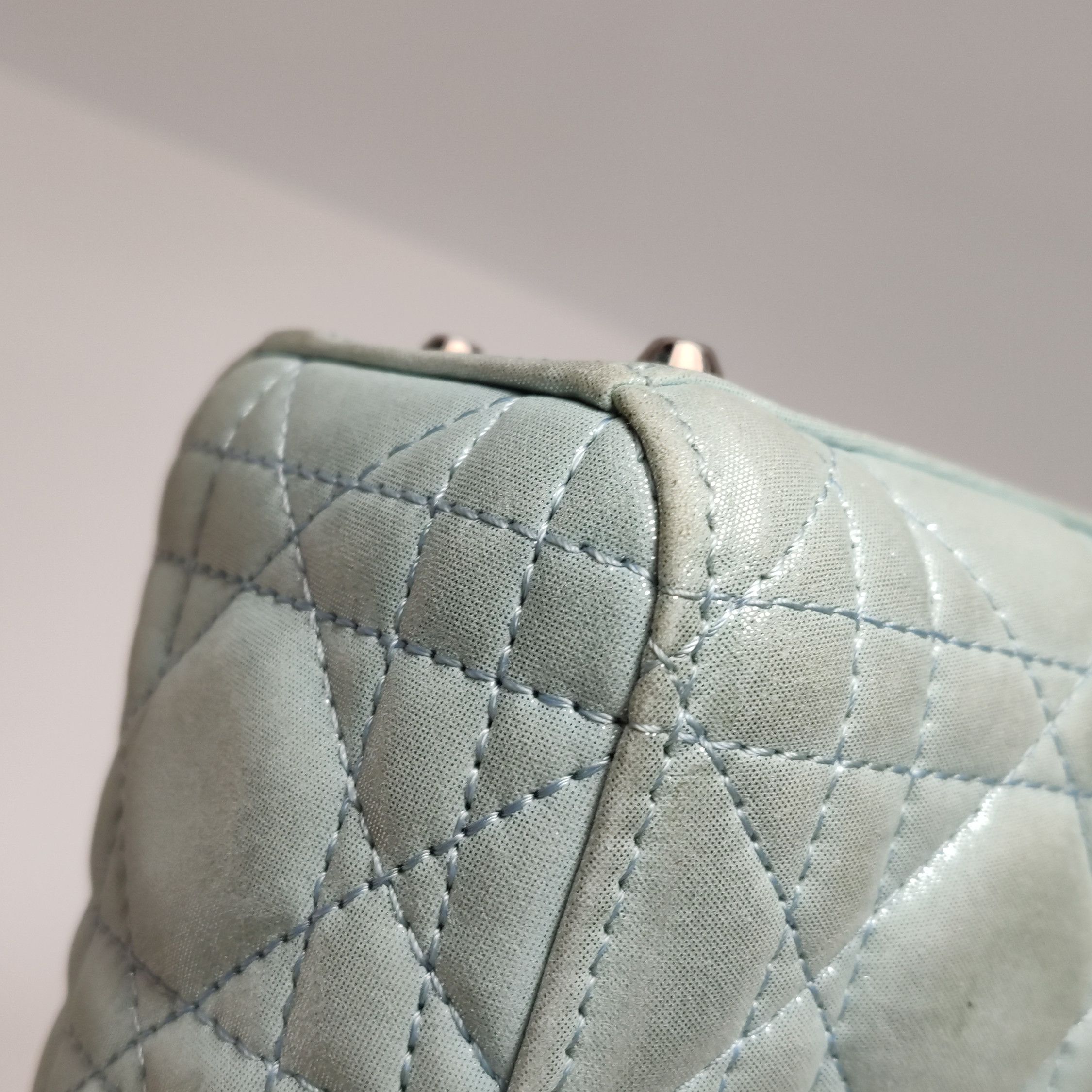 Dior Dior Women os Crossbody Bags Size ONE SIZE - 17 Thumbnail
