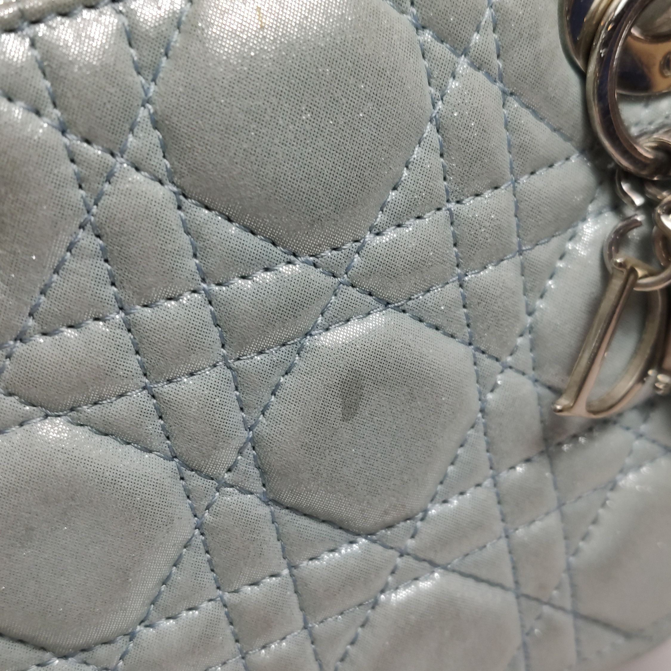 Dior Dior Women os Crossbody Bags Size ONE SIZE - 19 Thumbnail