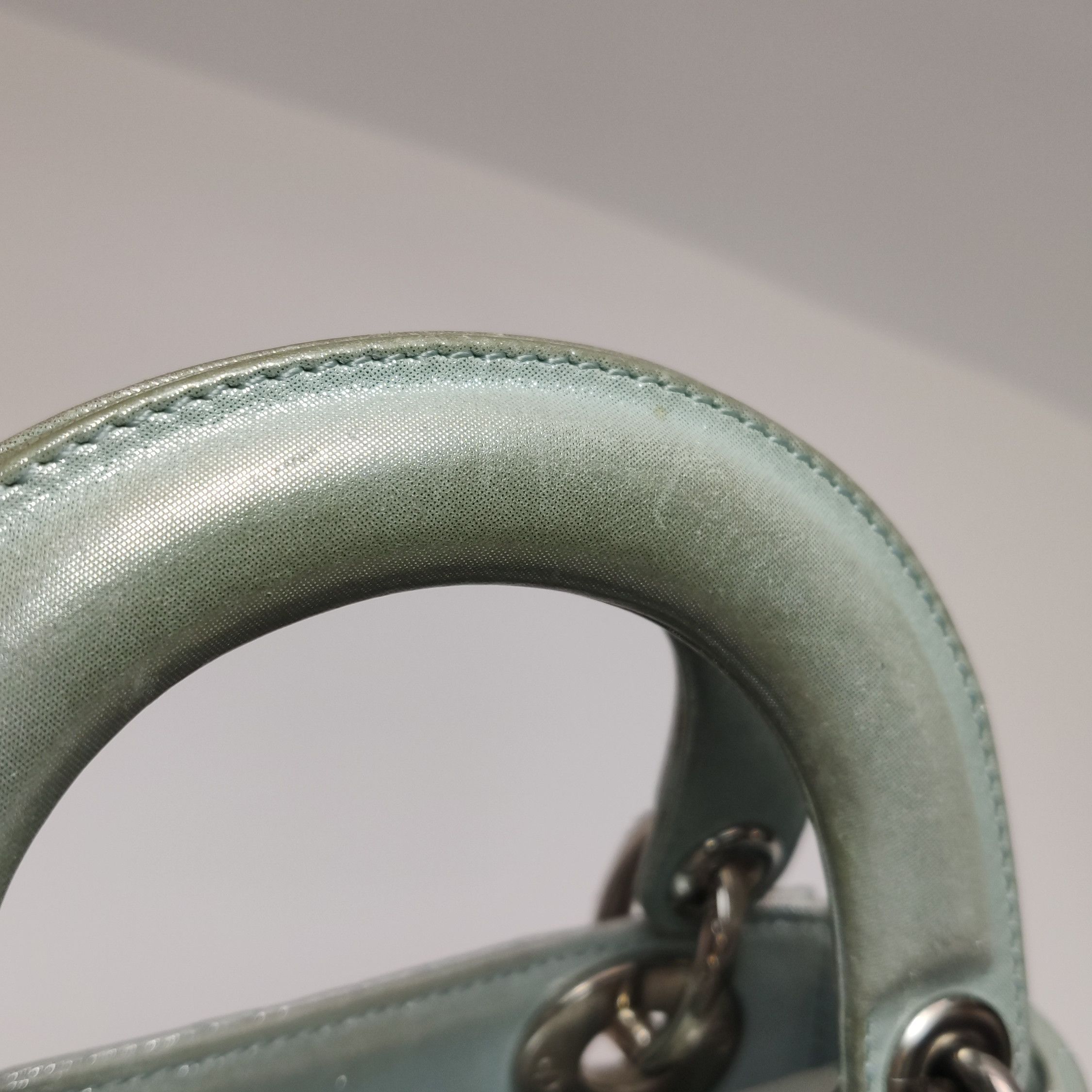 Dior Dior Women os Crossbody Bags Size ONE SIZE - 23 Thumbnail