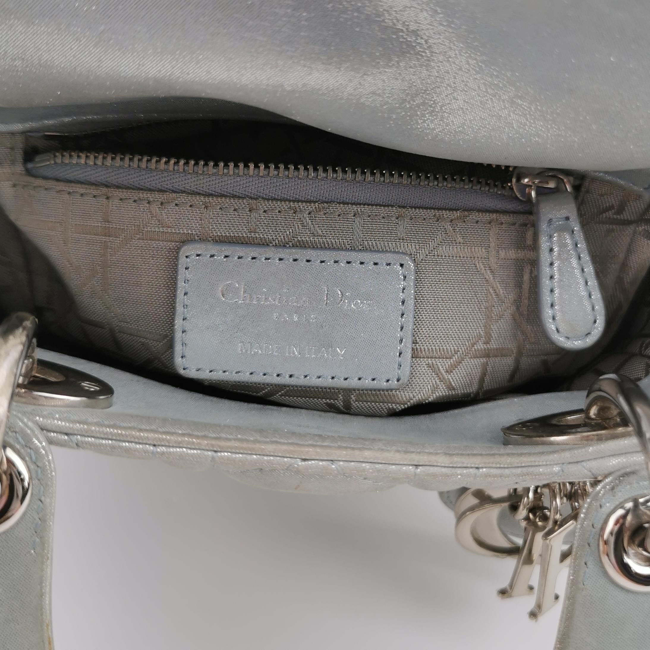 Dior Dior Women os Crossbody Bags Size ONE SIZE - 8 Thumbnail