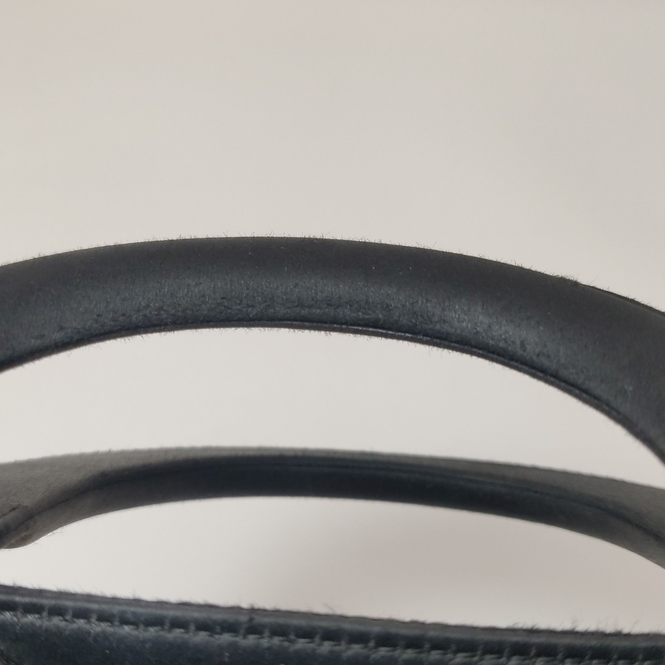 Dior Dior Women os Shoulder Bags Size ONE SIZE - 23 Thumbnail