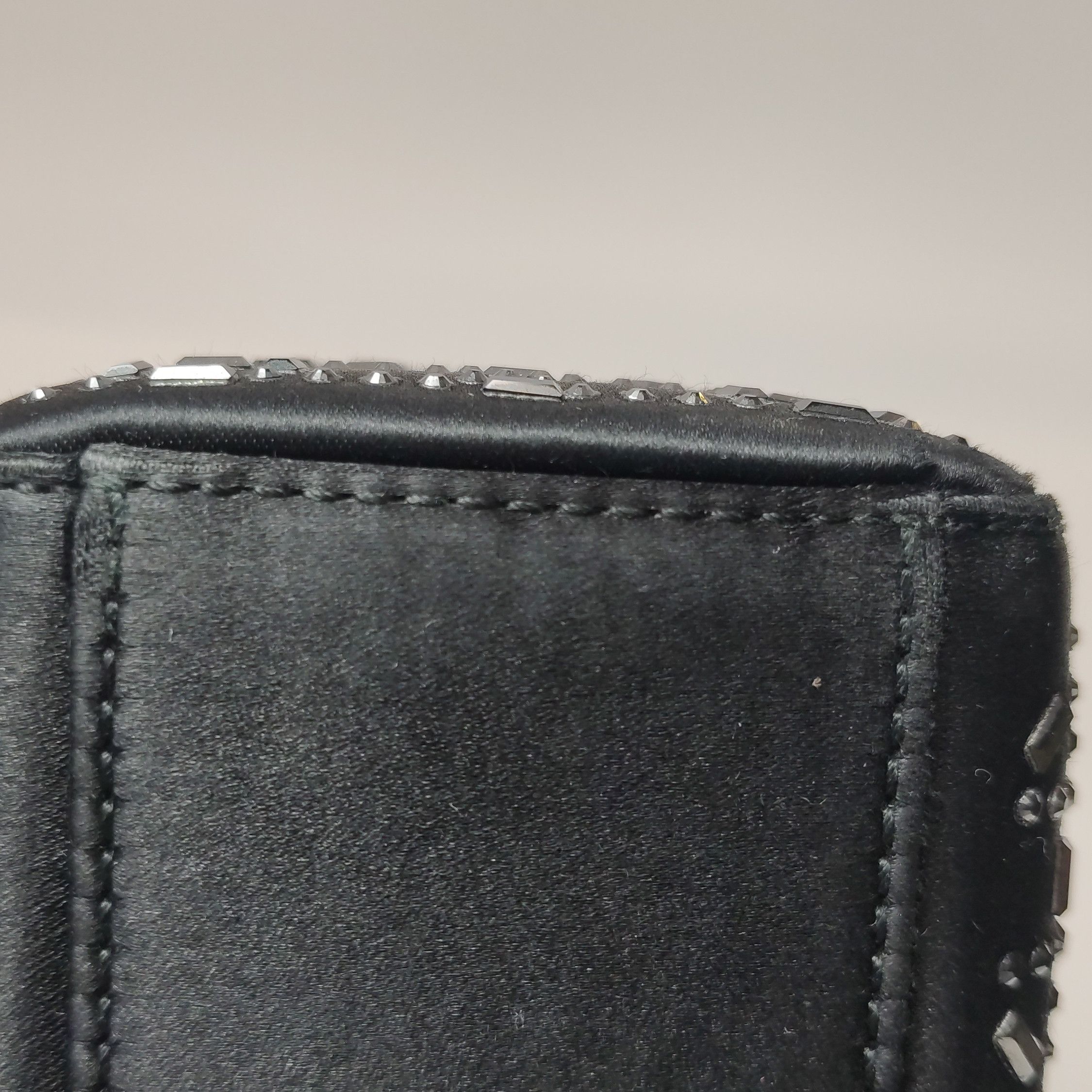 Dior Dior Women os Shoulder Bags Size ONE SIZE - 19 Thumbnail