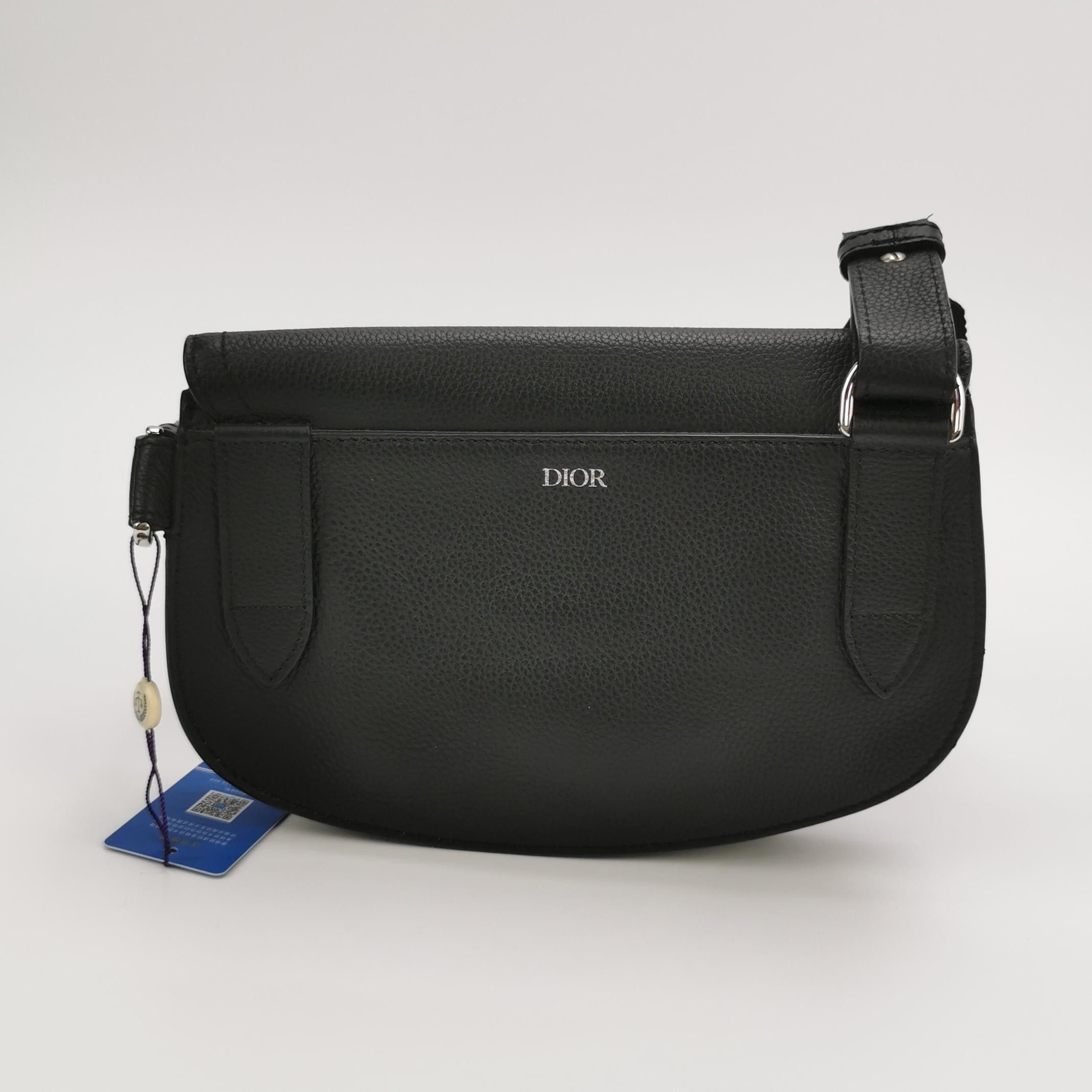 Dior Dior Women os Crossbody Bags Size ONE SIZE - 5 Thumbnail