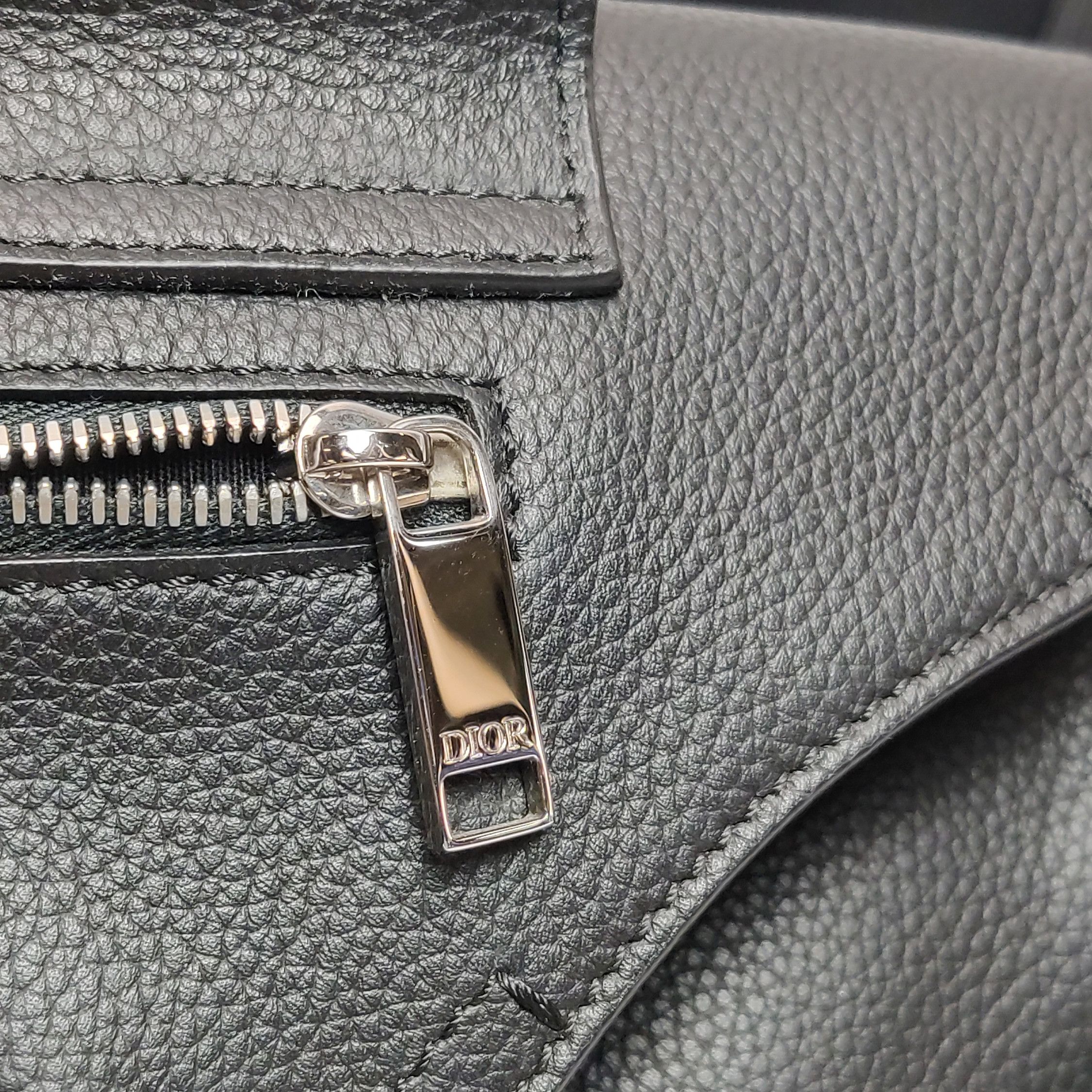 Dior Dior Women os Crossbody Bags Size ONE SIZE - 11 Thumbnail