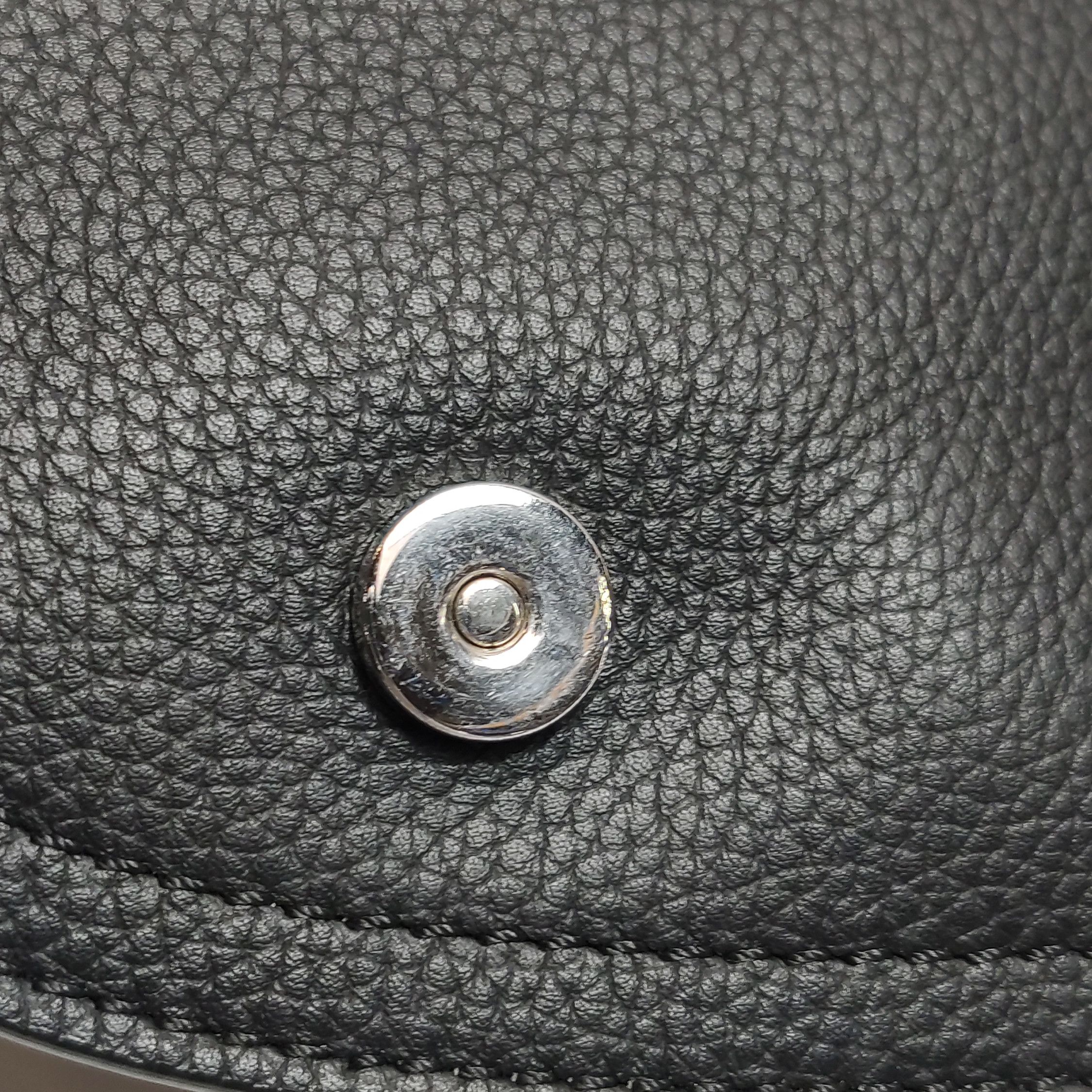 Dior Dior Women os Crossbody Bags Size ONE SIZE - 10 Thumbnail