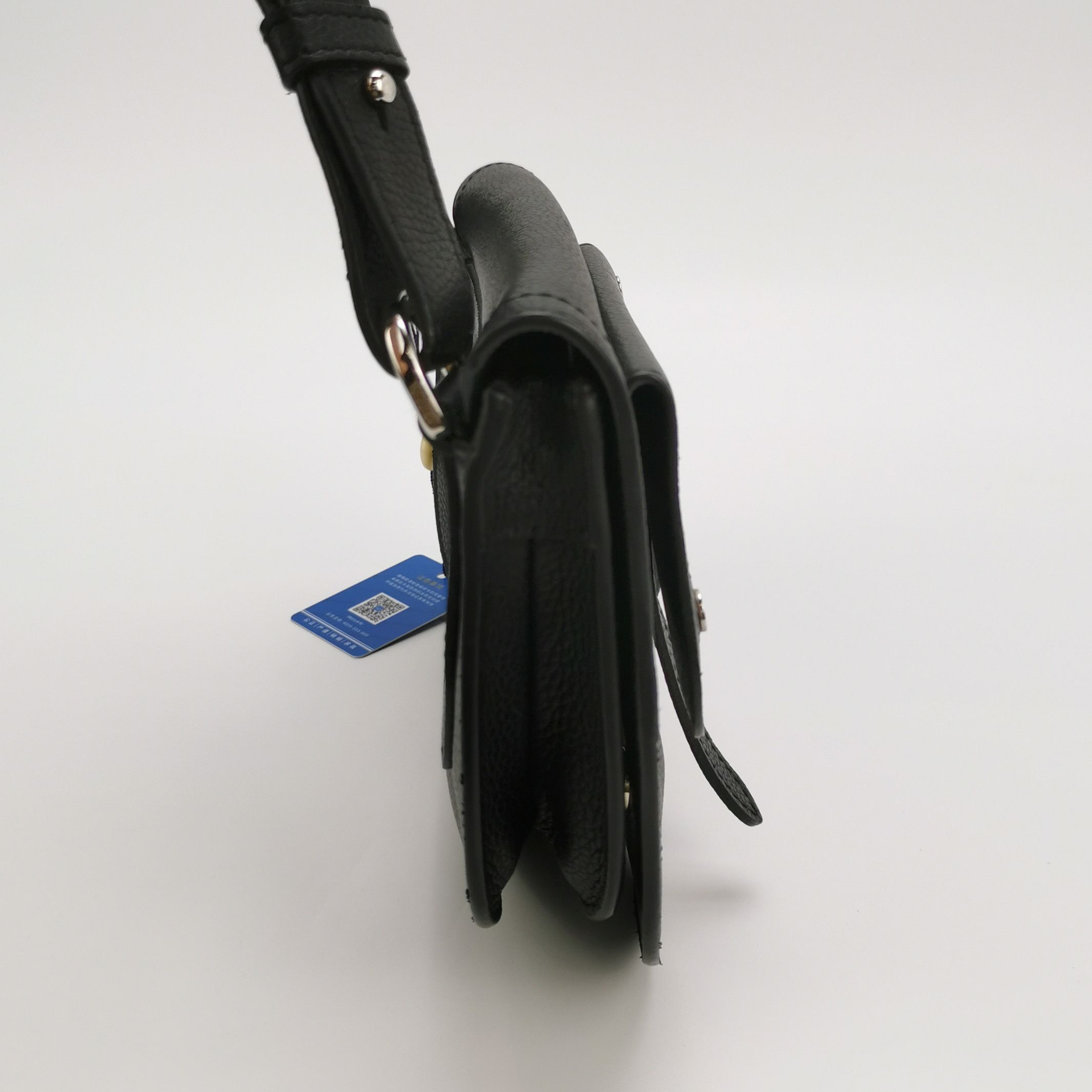 Dior Dior Women os Crossbody Bags Size ONE SIZE - 4 Thumbnail