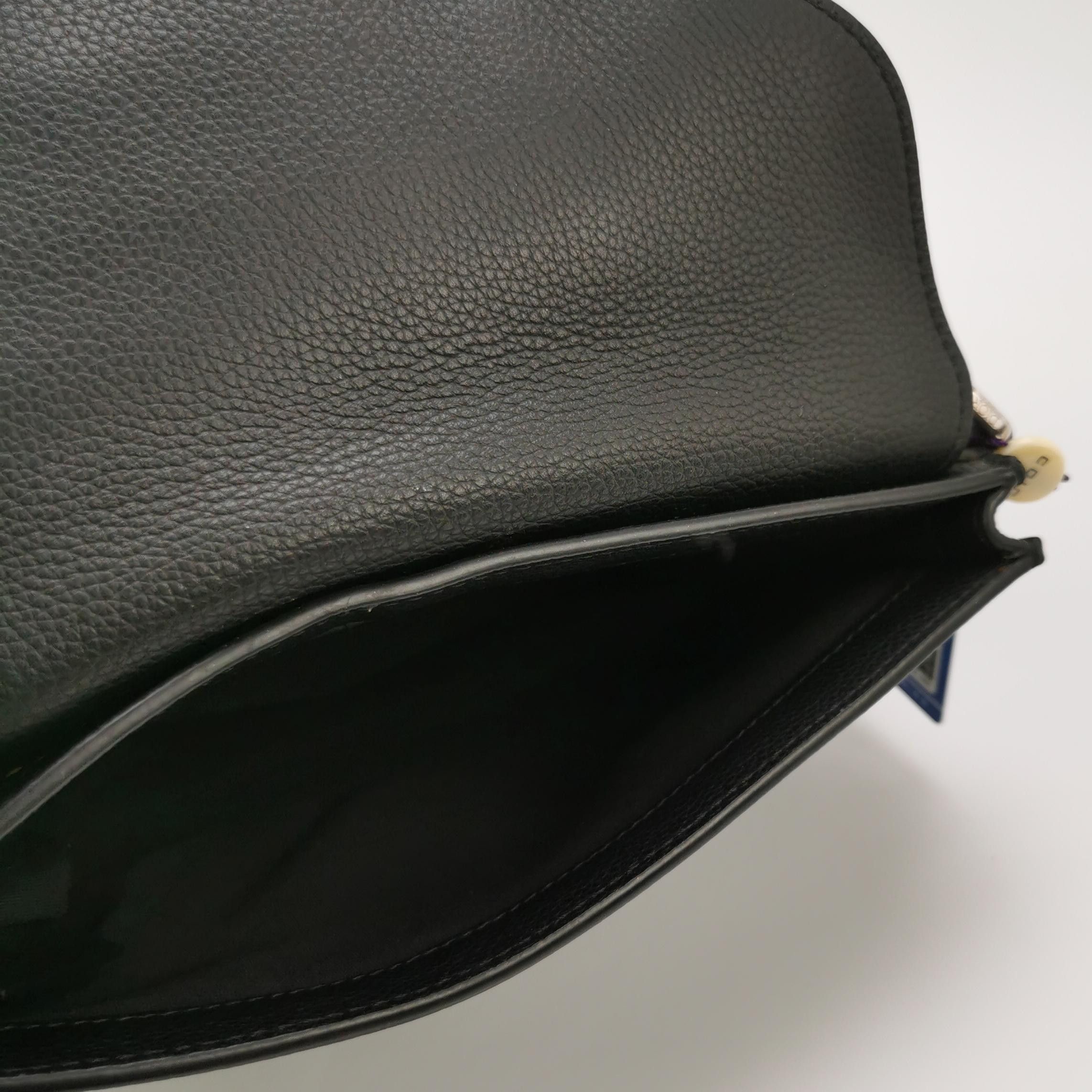 Dior Dior Women os Crossbody Bags Size ONE SIZE - 7 Thumbnail