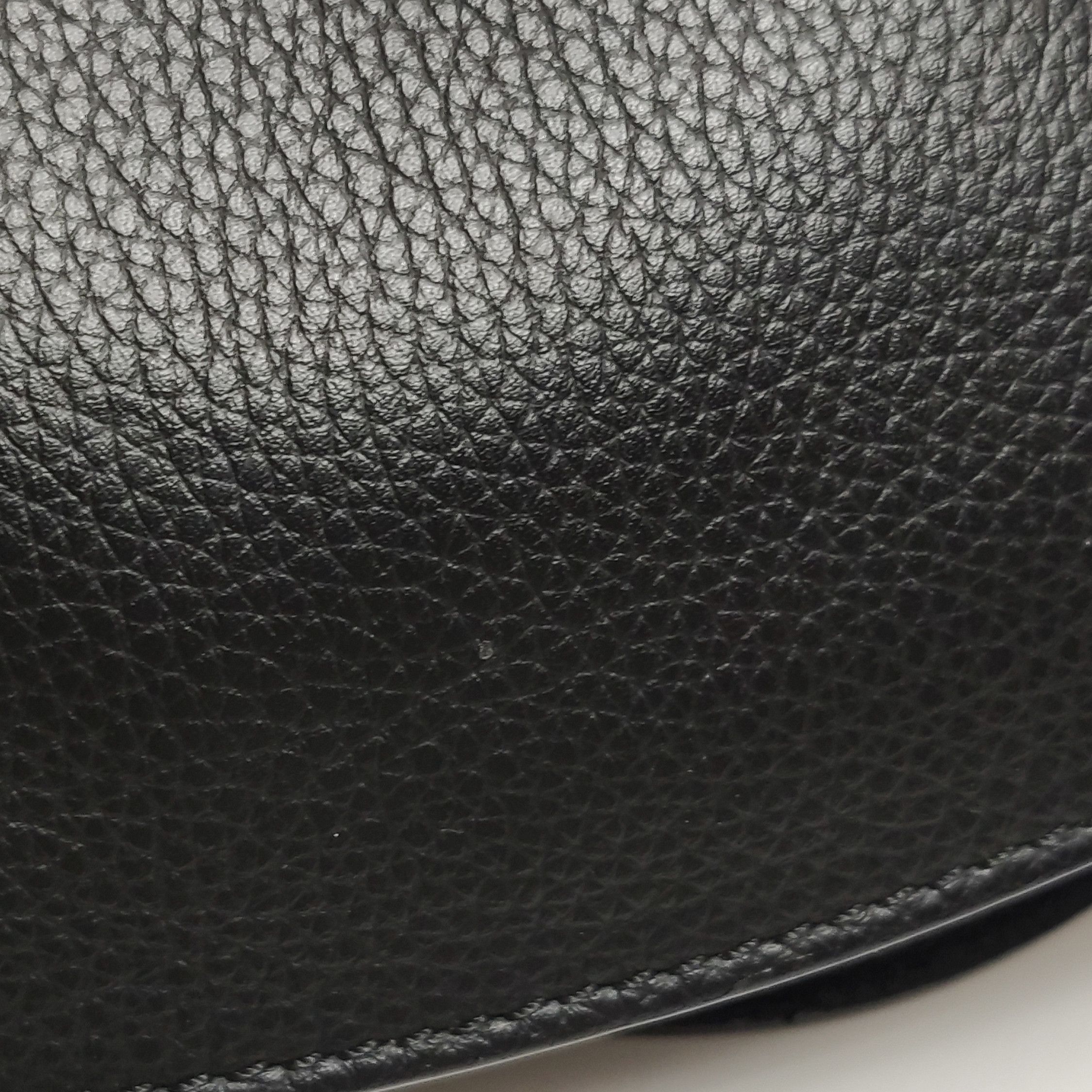 Dior Dior Women os Crossbody Bags Size ONE SIZE - 13 Thumbnail