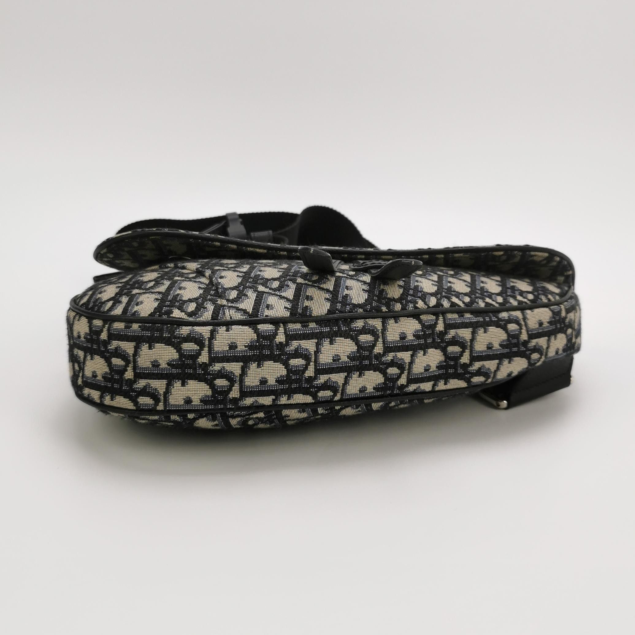 Dior Dior Women os Belt Bags Size ONE SIZE - 6 Thumbnail