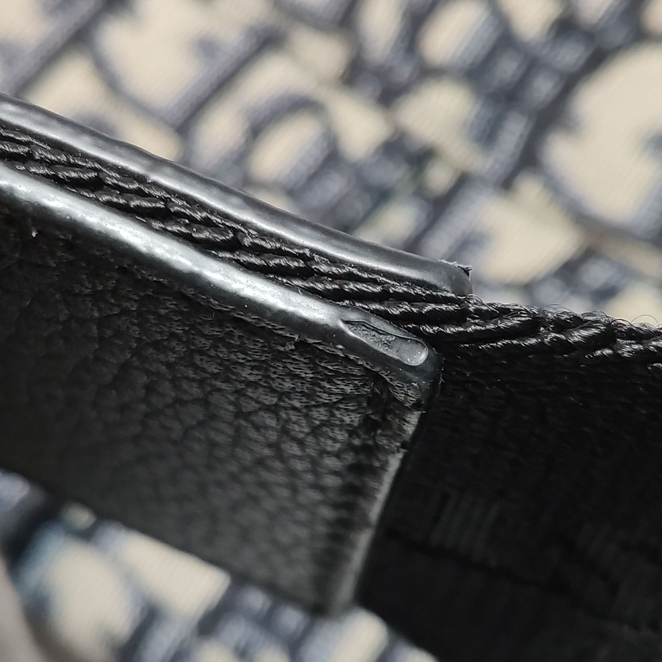 Dior Dior Women os Belt Bags Size ONE SIZE - 16 Thumbnail