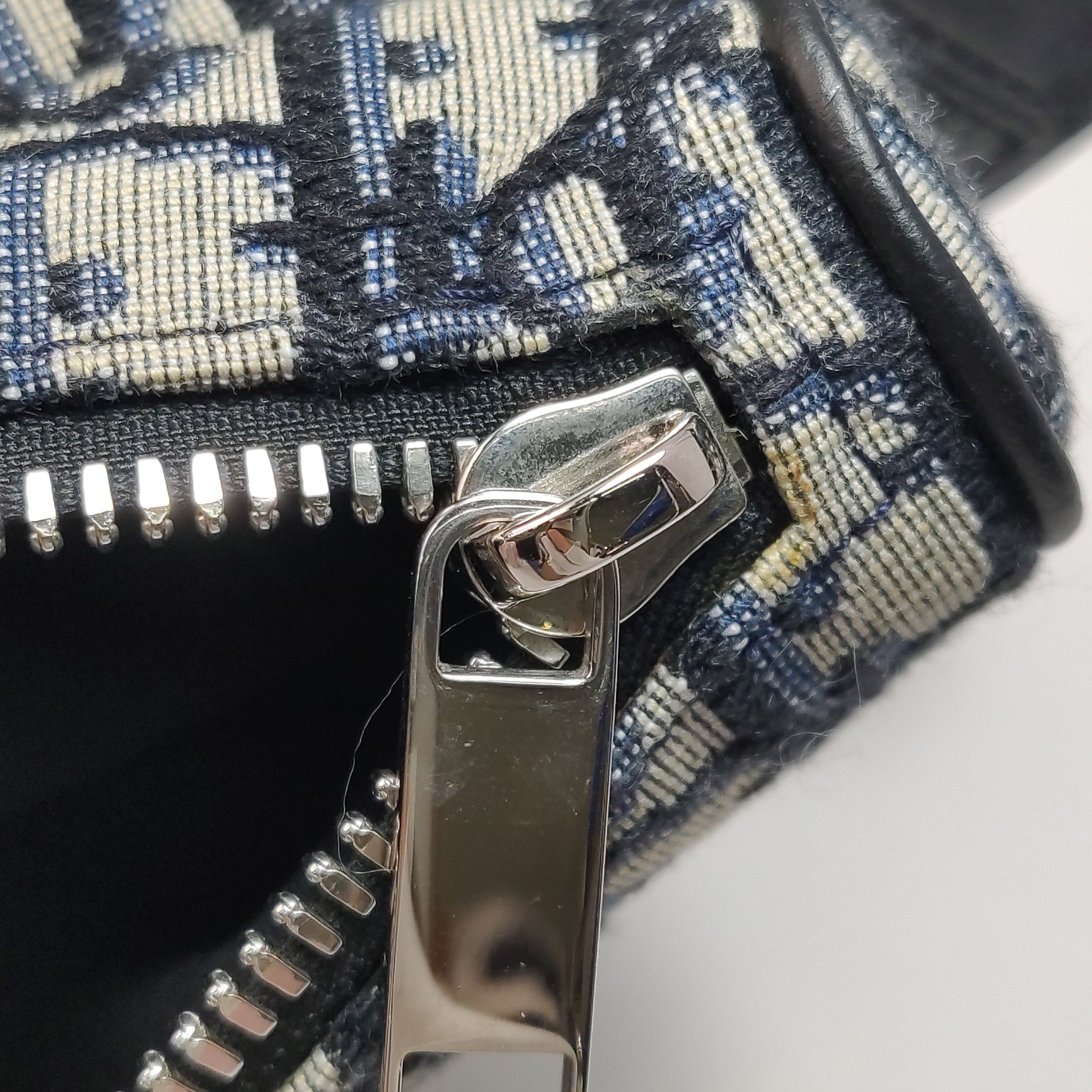 Dior Dior Women os Belt Bags Size ONE SIZE - 10 Thumbnail