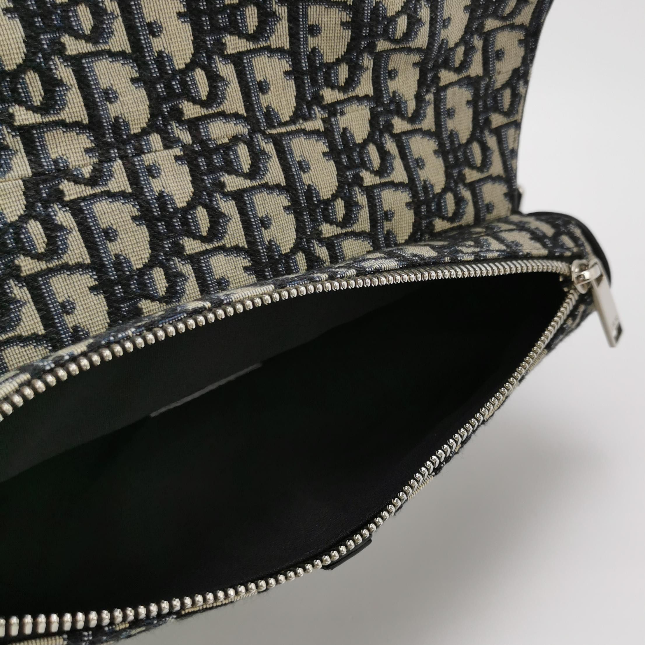 Dior Dior Women os Belt Bags Size ONE SIZE - 7 Thumbnail