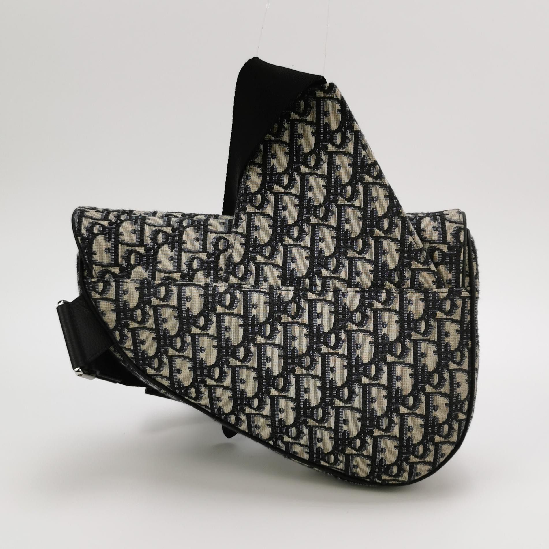 Dior Dior Women os Belt Bags Size ONE SIZE - 5 Thumbnail