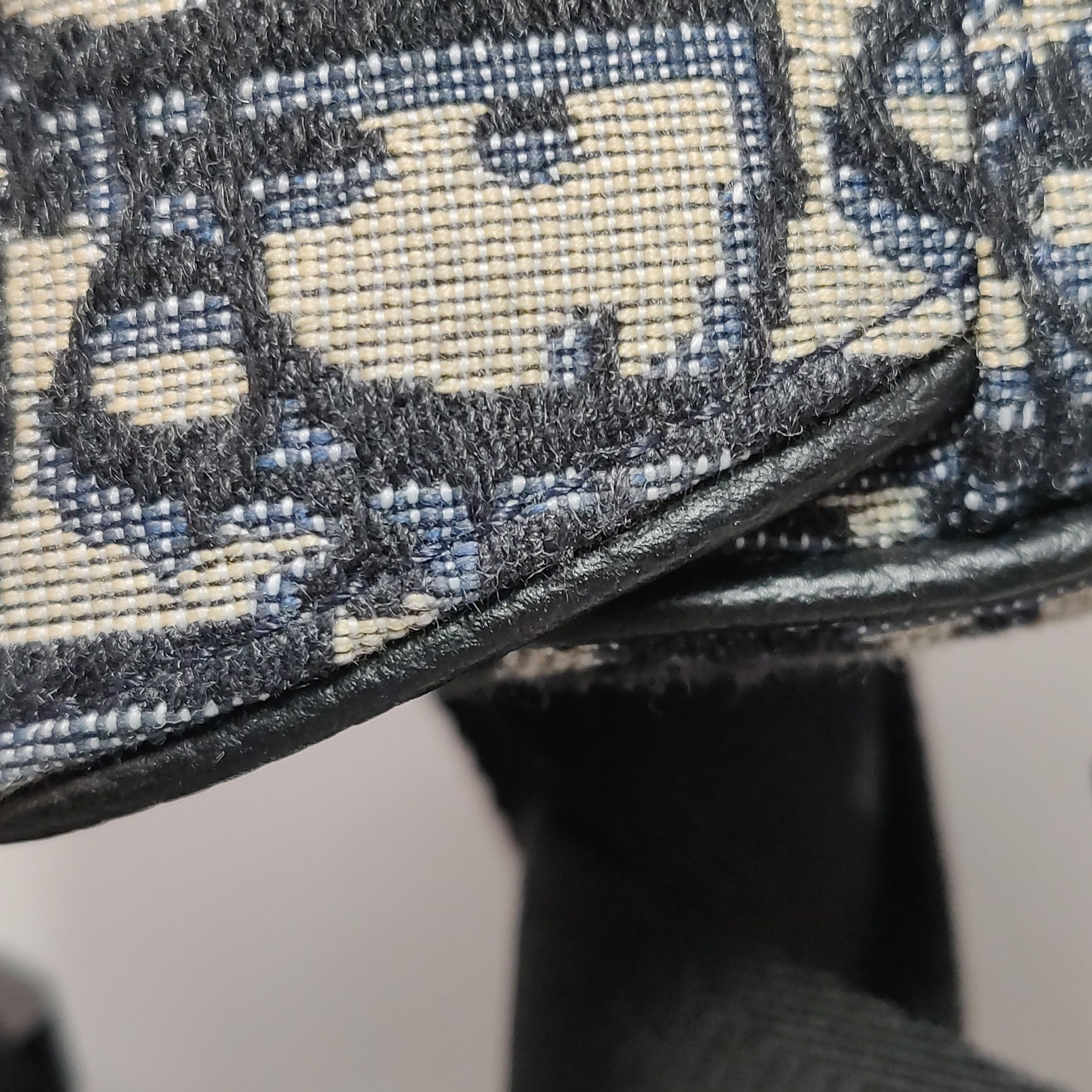 Dior Dior Women os Belt Bags Size ONE SIZE - 15 Thumbnail