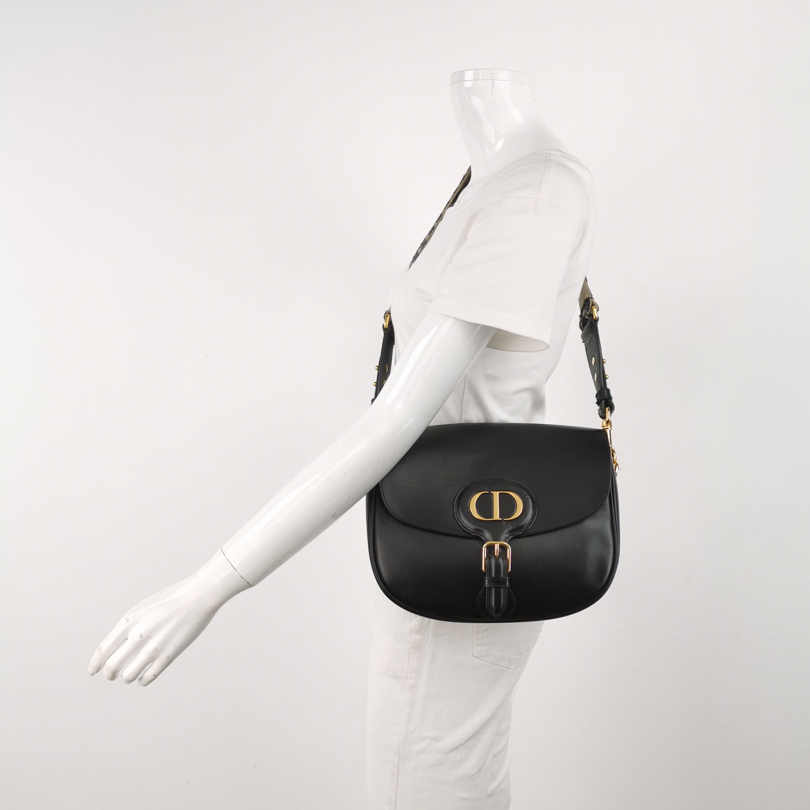 Dior Dior Women os Shoulder Bags Size ONE SIZE - 2 Thumbnail