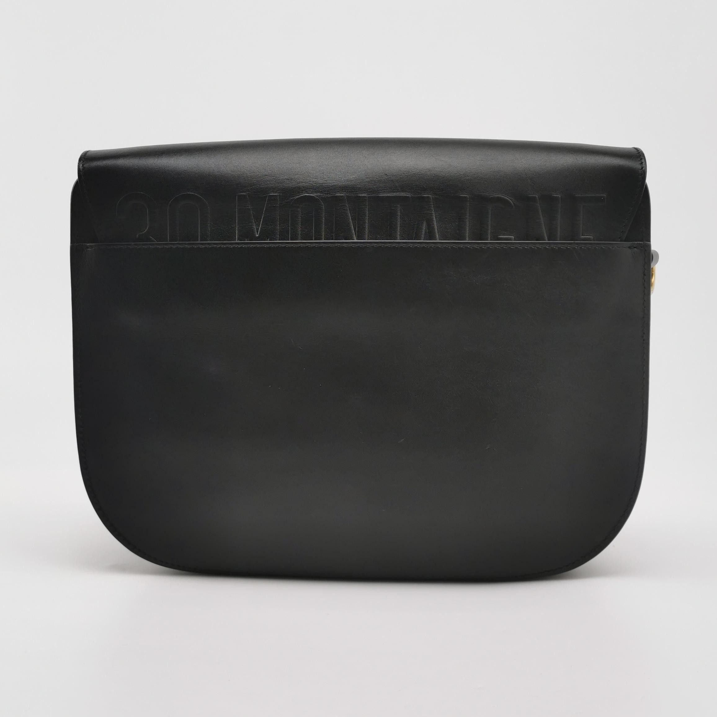 Dior Dior Women os Shoulder Bags Size ONE SIZE - 5 Thumbnail