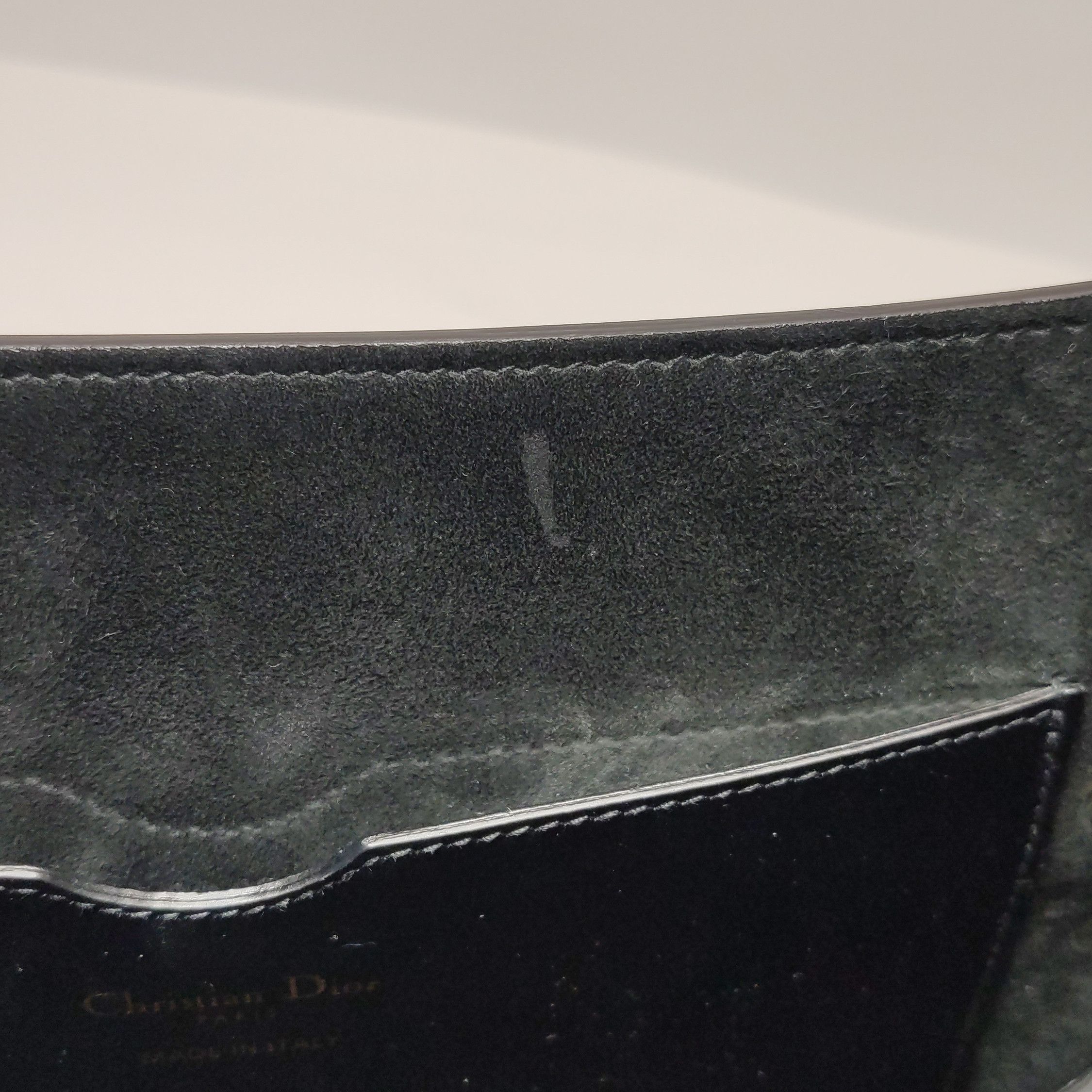 Dior Dior Women os Shoulder Bags Size ONE SIZE - 10 Thumbnail