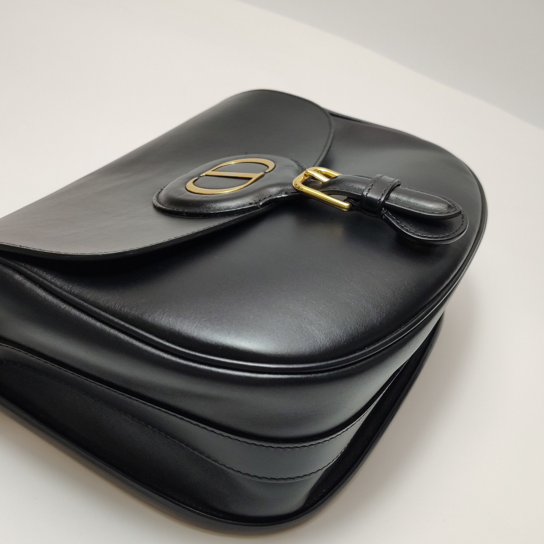 Dior Dior Women os Shoulder Bags Size ONE SIZE - 22 Thumbnail