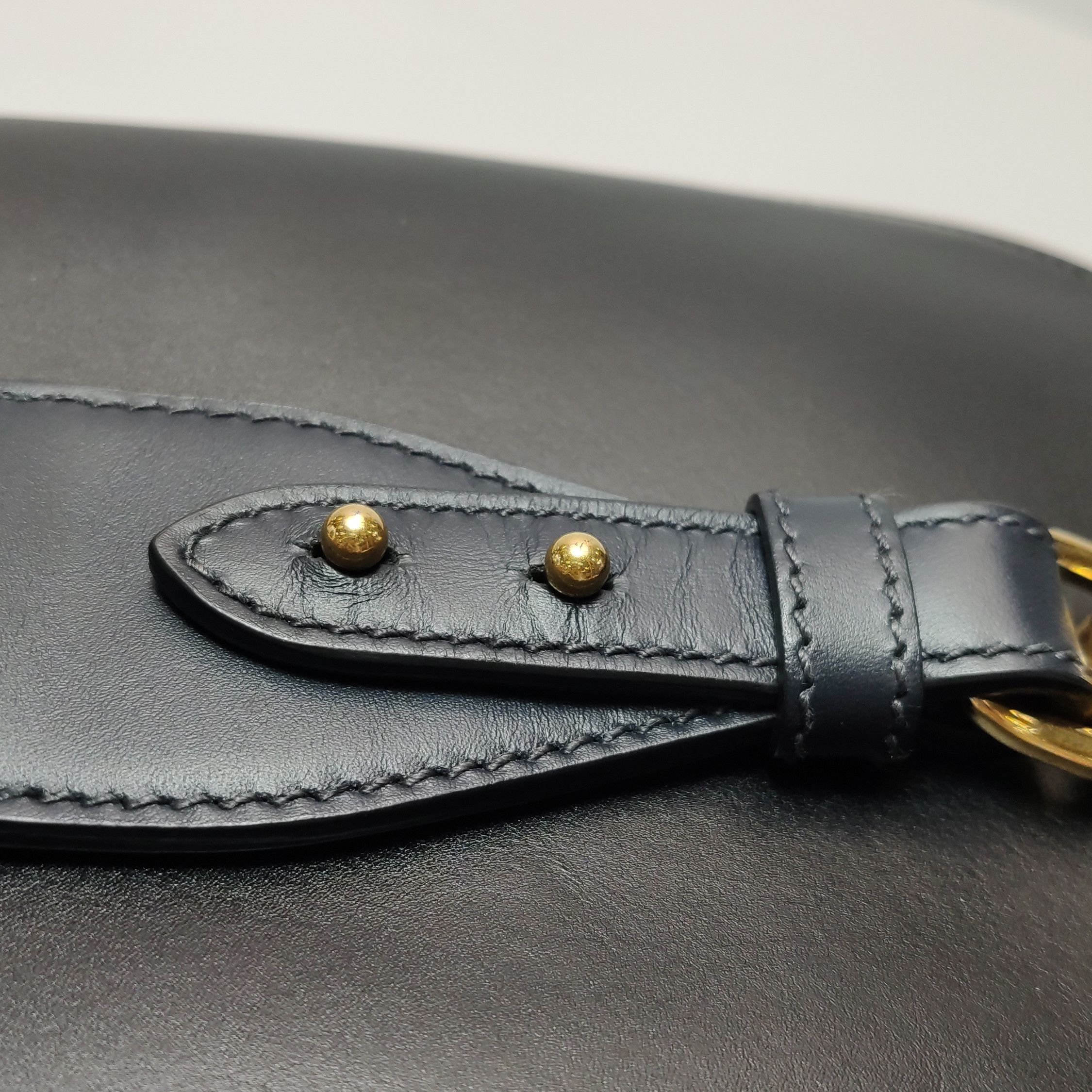 Dior Dior Women os Shoulder Bags Size ONE SIZE - 23 Thumbnail