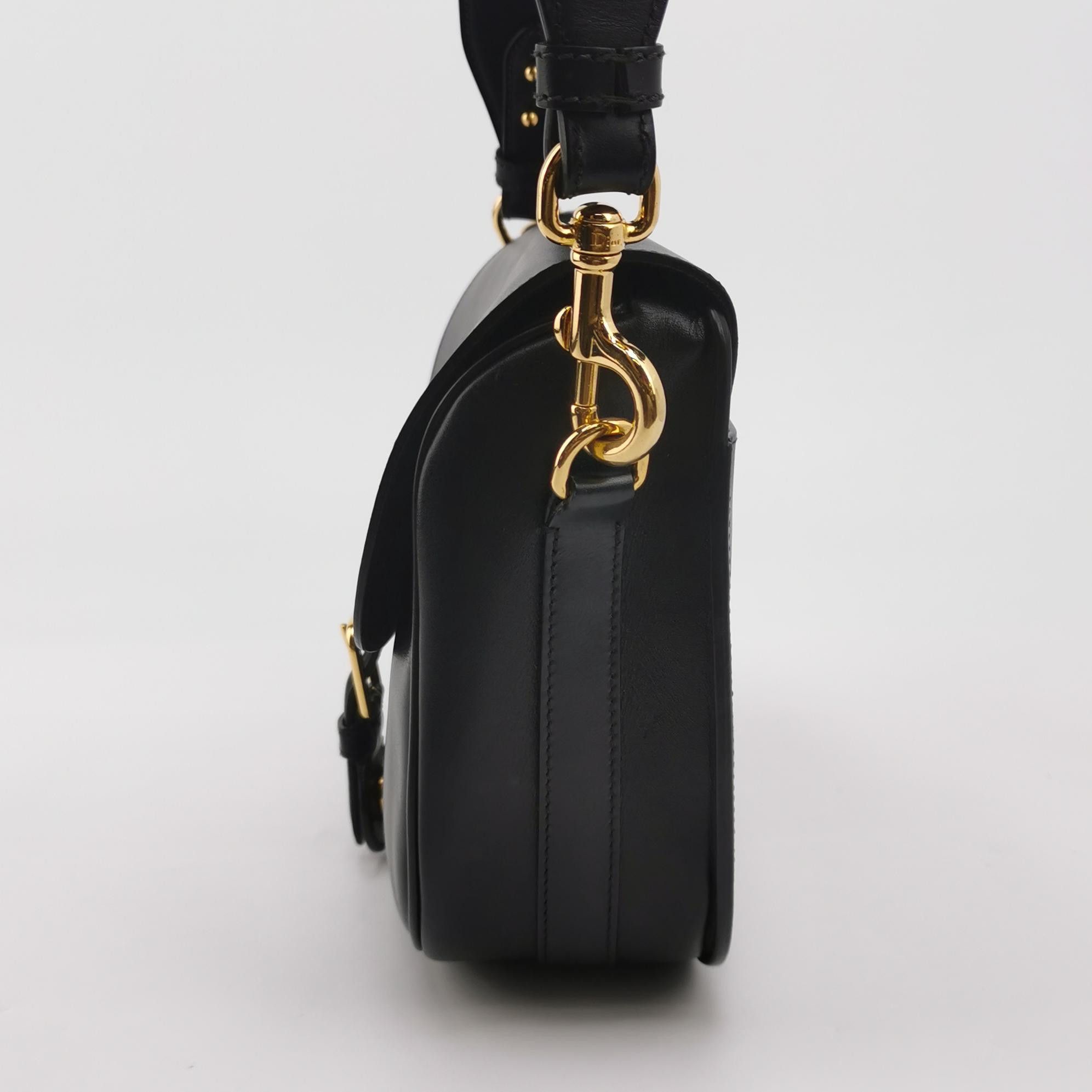 Dior Dior Women os Shoulder Bags Size ONE SIZE - 3 Thumbnail