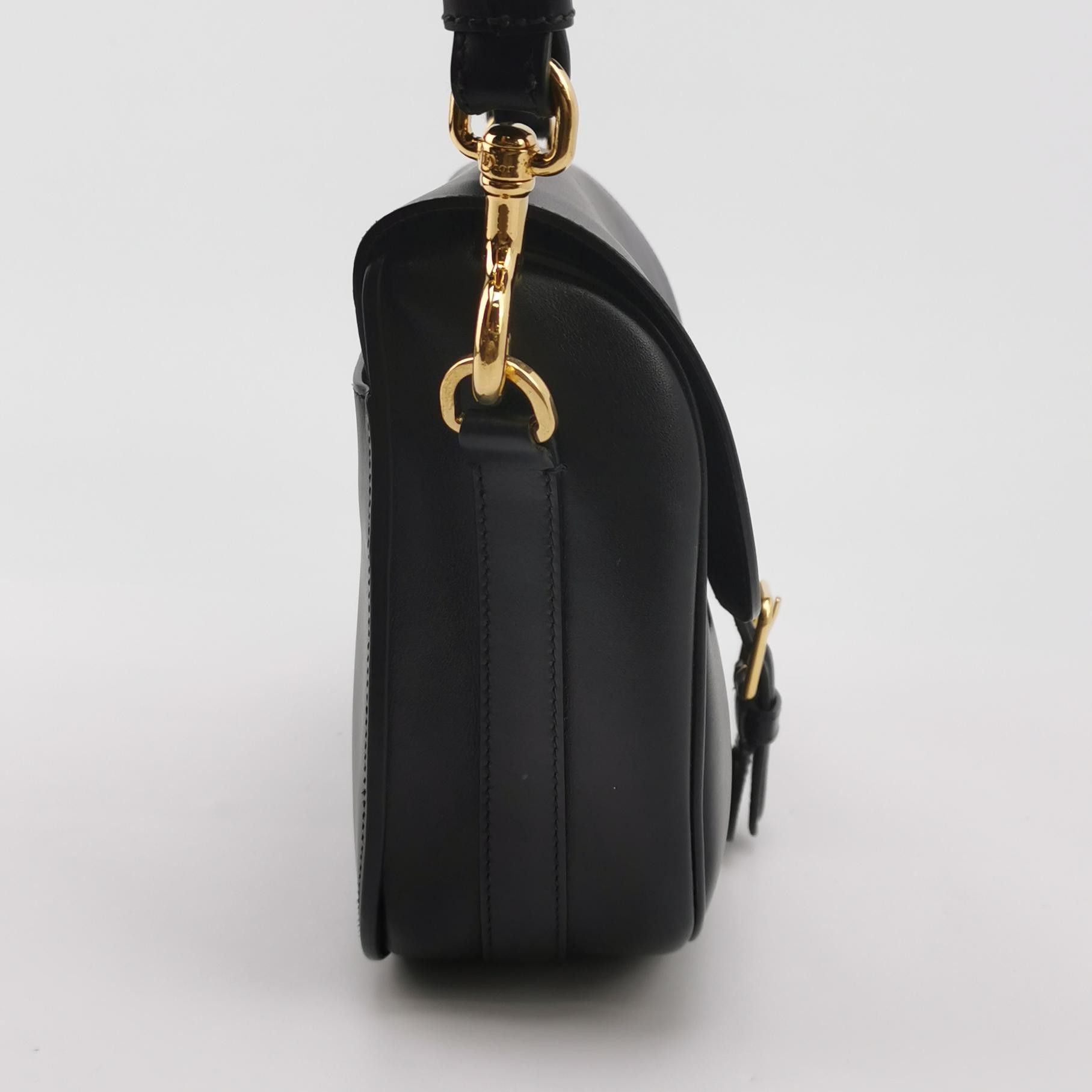 Dior Dior Women os Shoulder Bags Size ONE SIZE - 4 Thumbnail