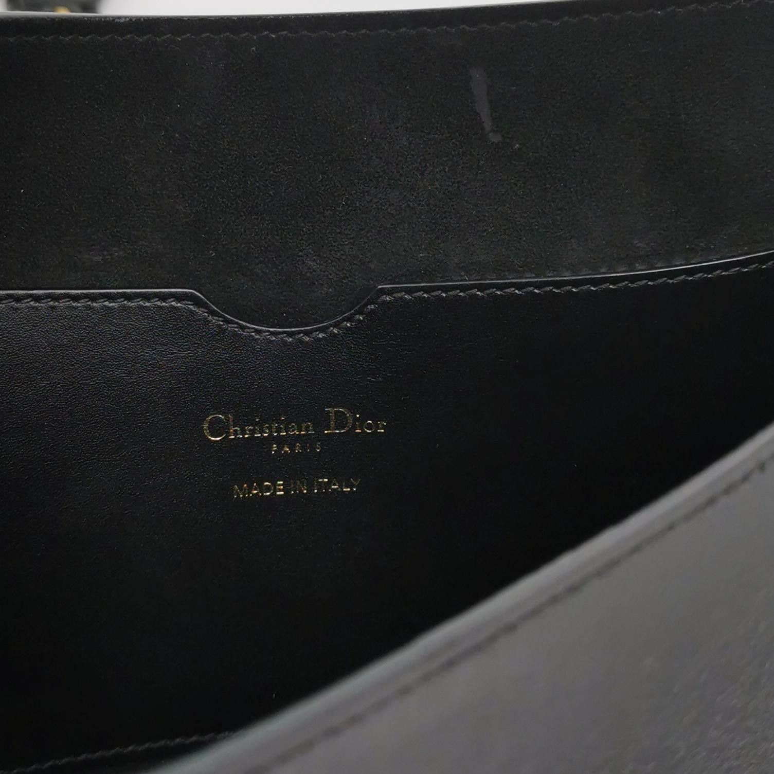 Dior Dior Women os Shoulder Bags Size ONE SIZE - 8 Thumbnail