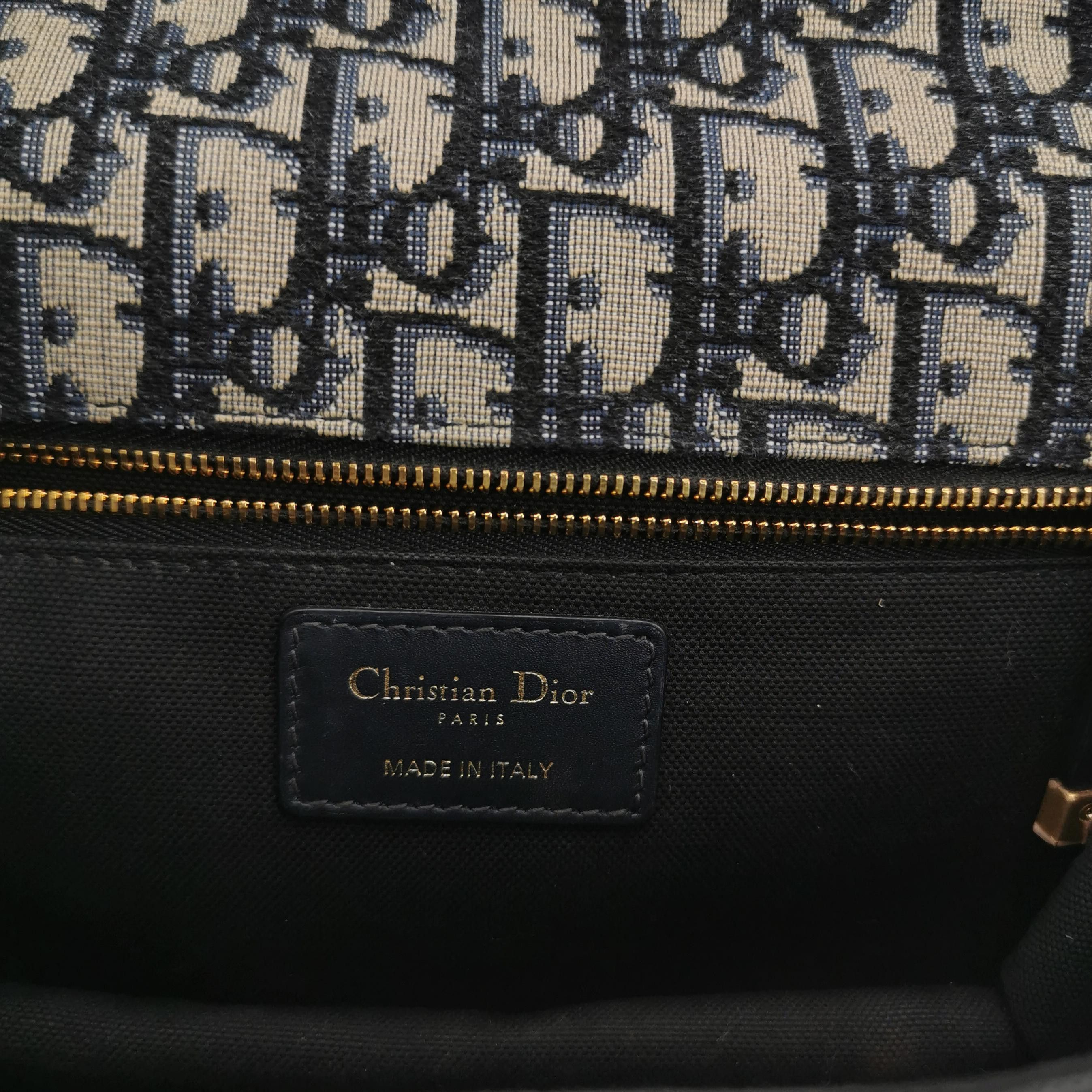 Dior Dior Women os Shoulder Bags Size ONE SIZE - 8 Thumbnail