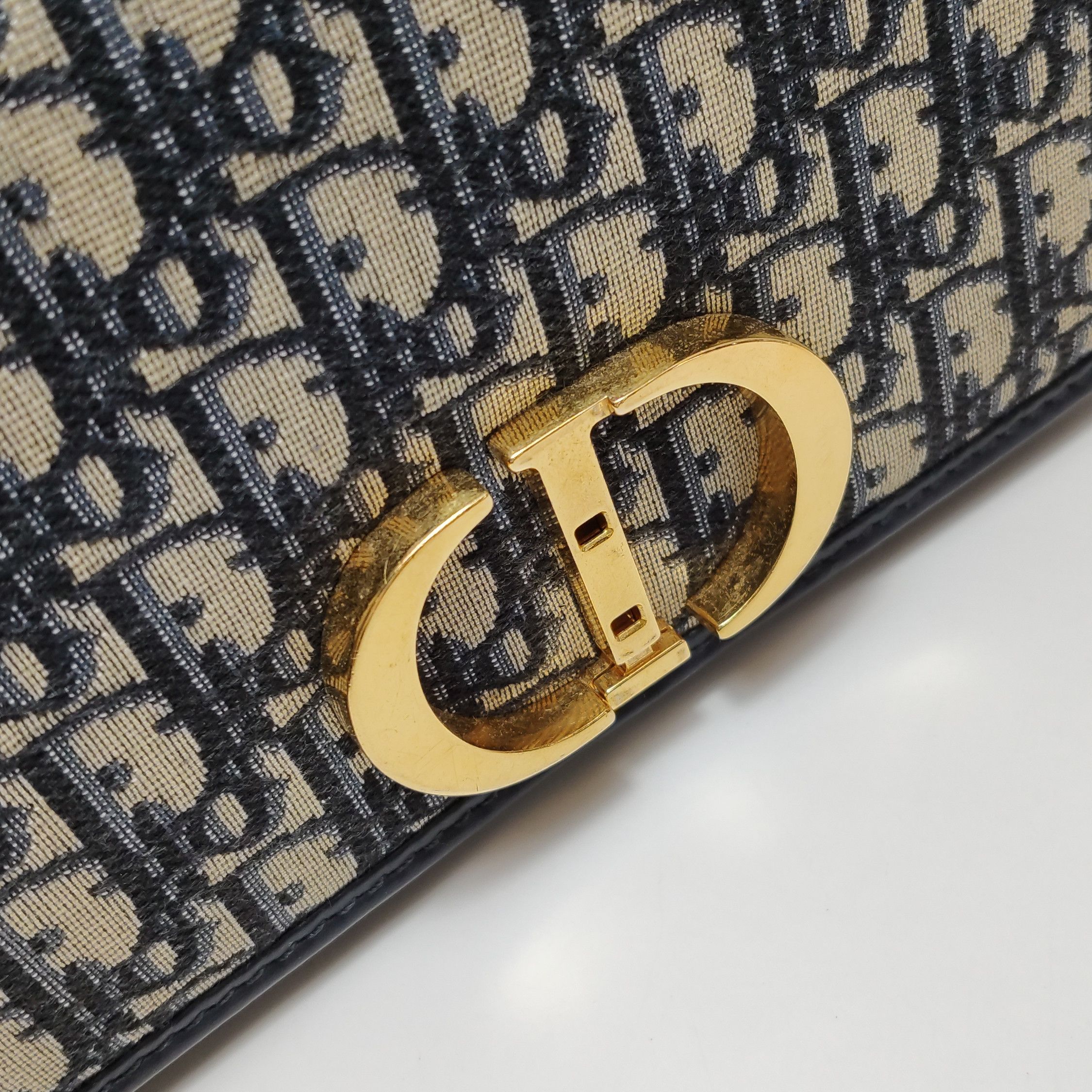 Dior Dior Women os Shoulder Bags Size ONE SIZE - 11 Thumbnail