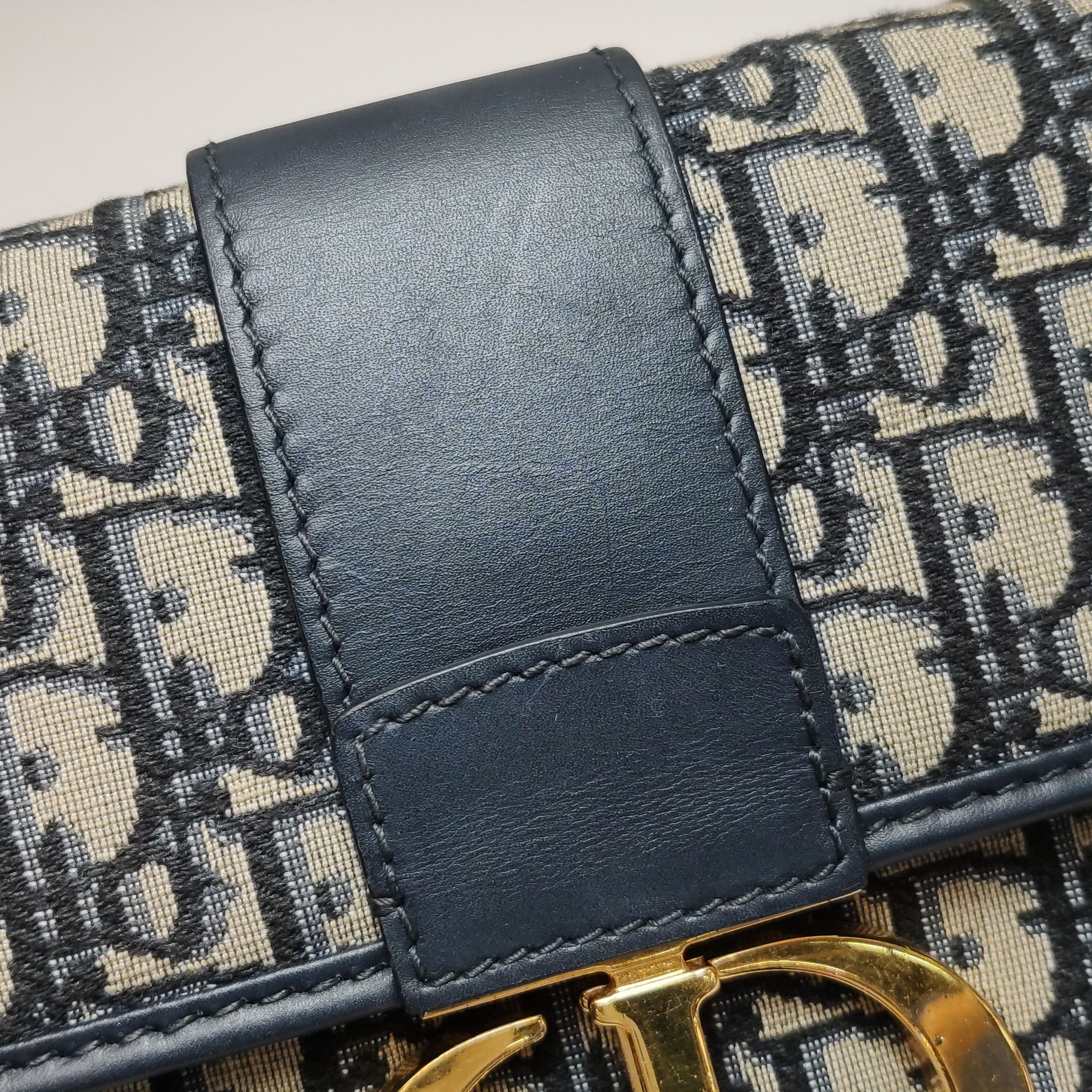 Dior Dior Women os Shoulder Bags Size ONE SIZE - 14 Thumbnail