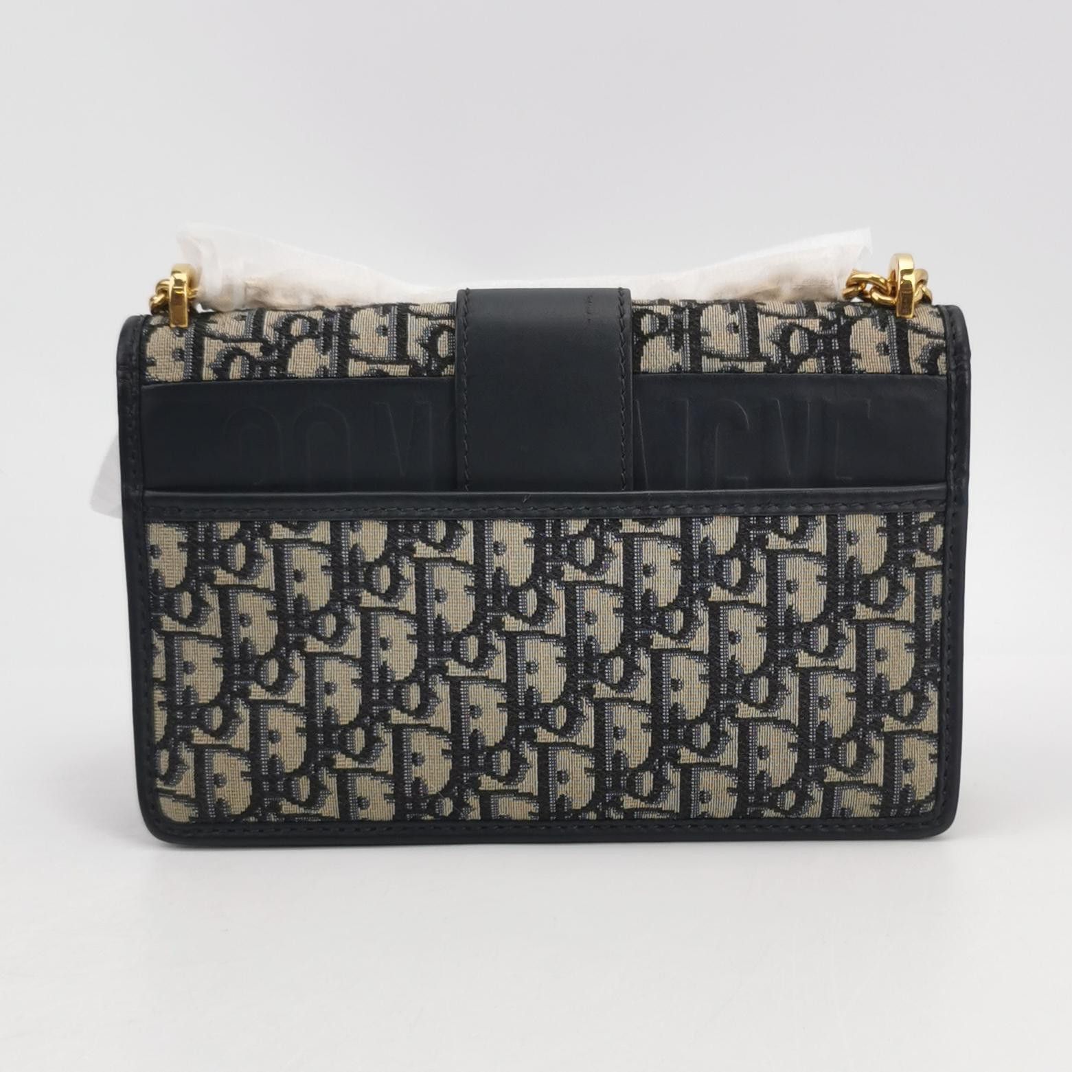 Dior Dior Women os Shoulder Bags Size ONE SIZE - 5 Thumbnail