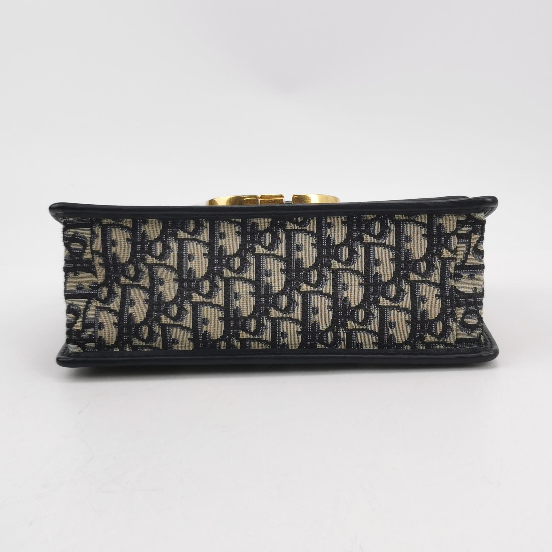 Dior Dior Women os Shoulder Bags Size ONE SIZE - 6 Thumbnail