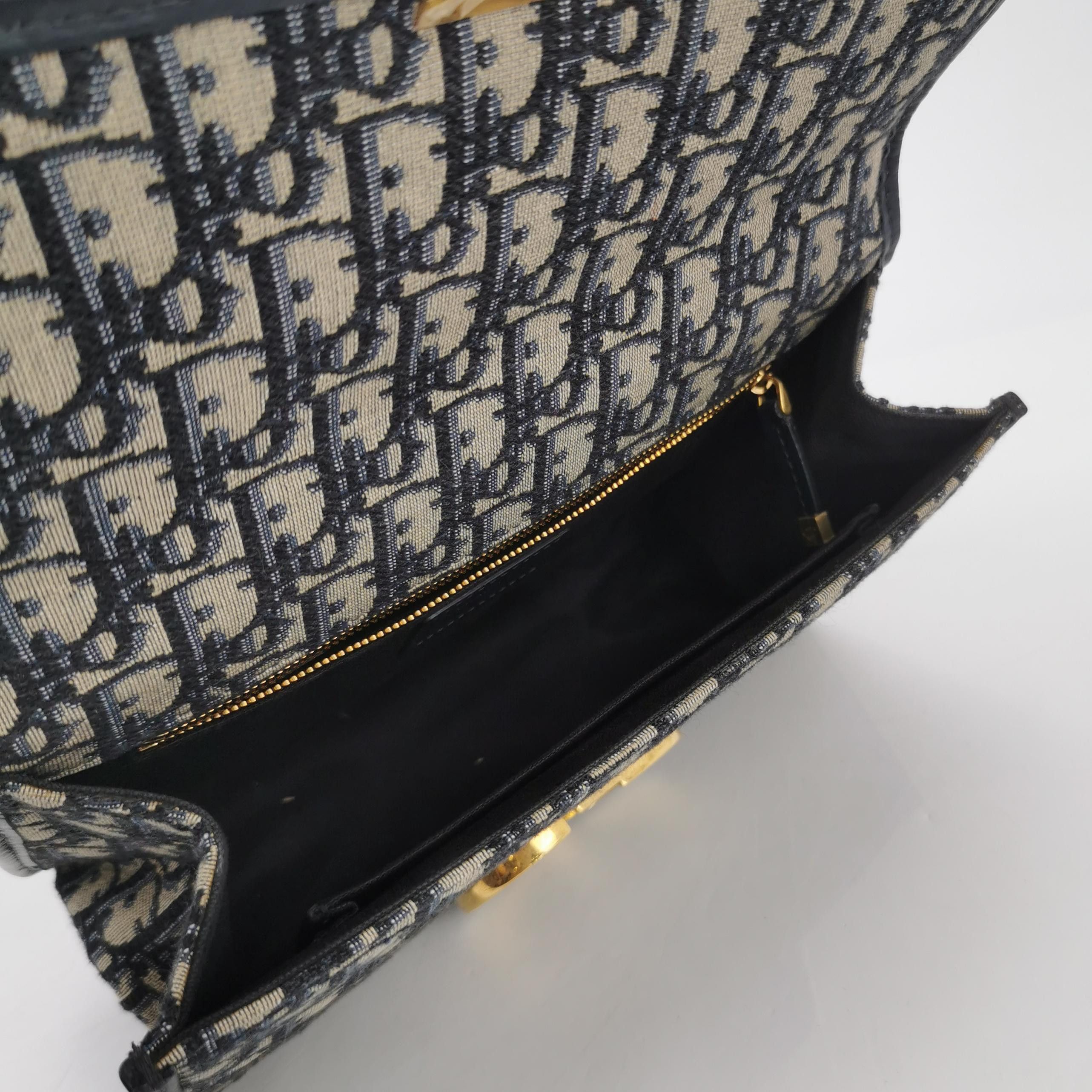 Dior Dior Women os Shoulder Bags Size ONE SIZE - 7 Thumbnail