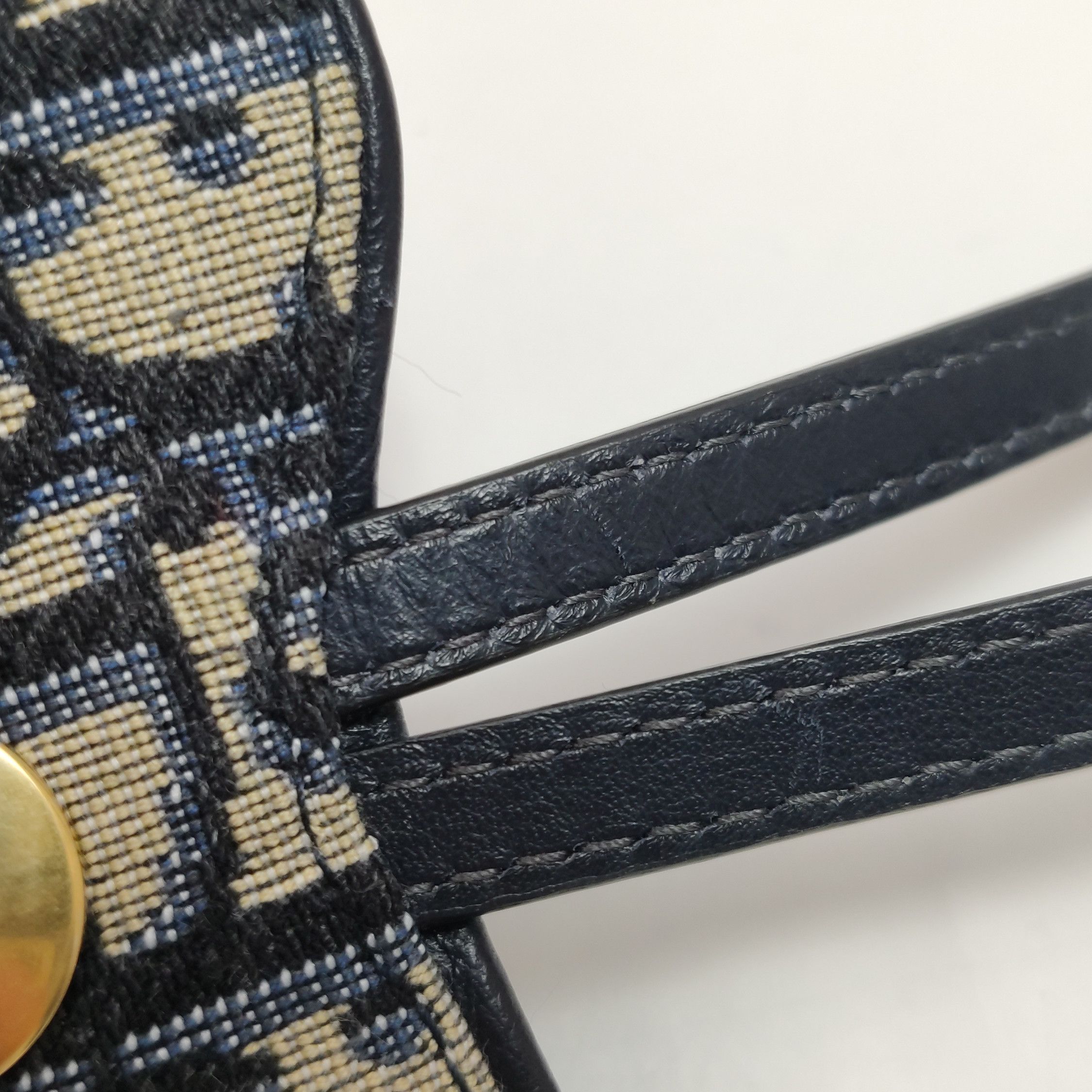 Dior Dior Women os Shoulder Bags Size ONE SIZE - 17 Thumbnail