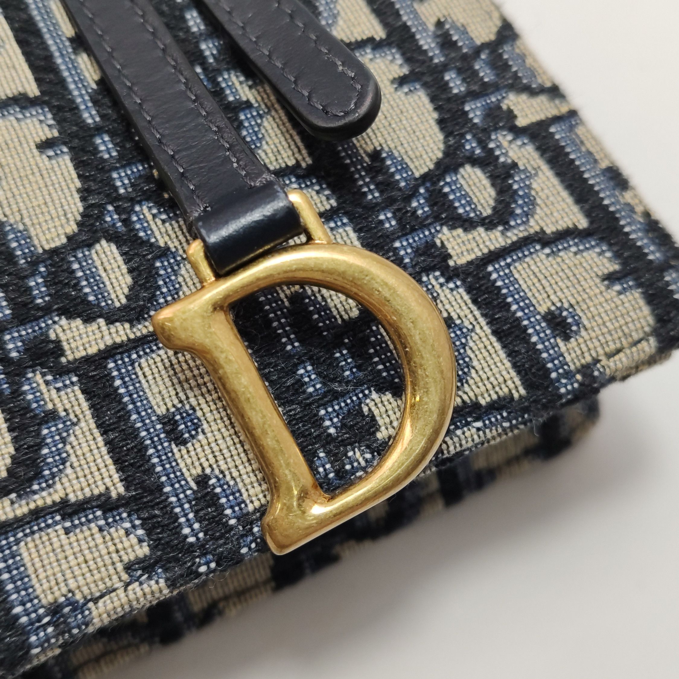 Dior Dior Women os Shoulder Bags Size ONE SIZE - 13 Thumbnail
