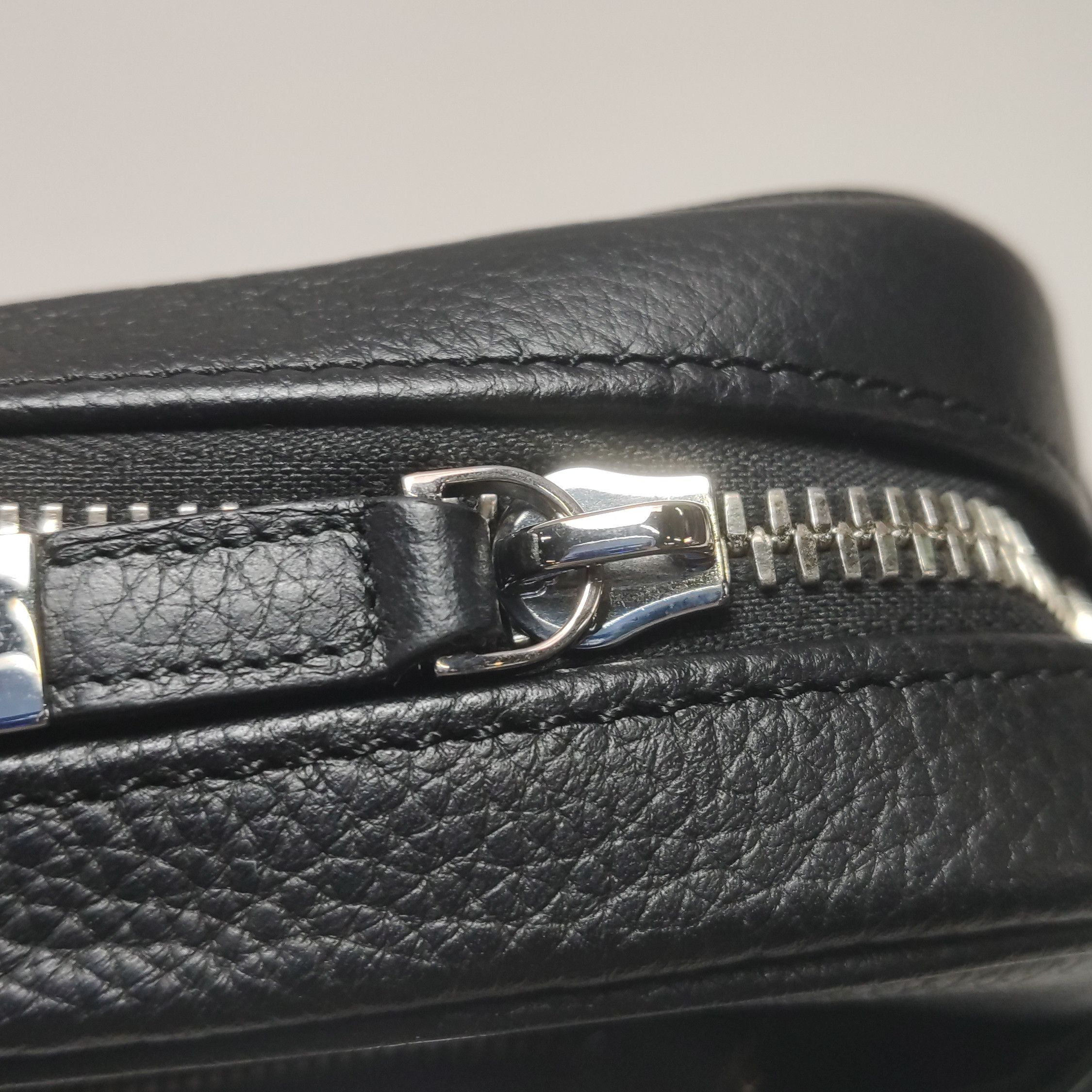 Dior Dior Women os Clutches Size ONE SIZE - 9 Thumbnail