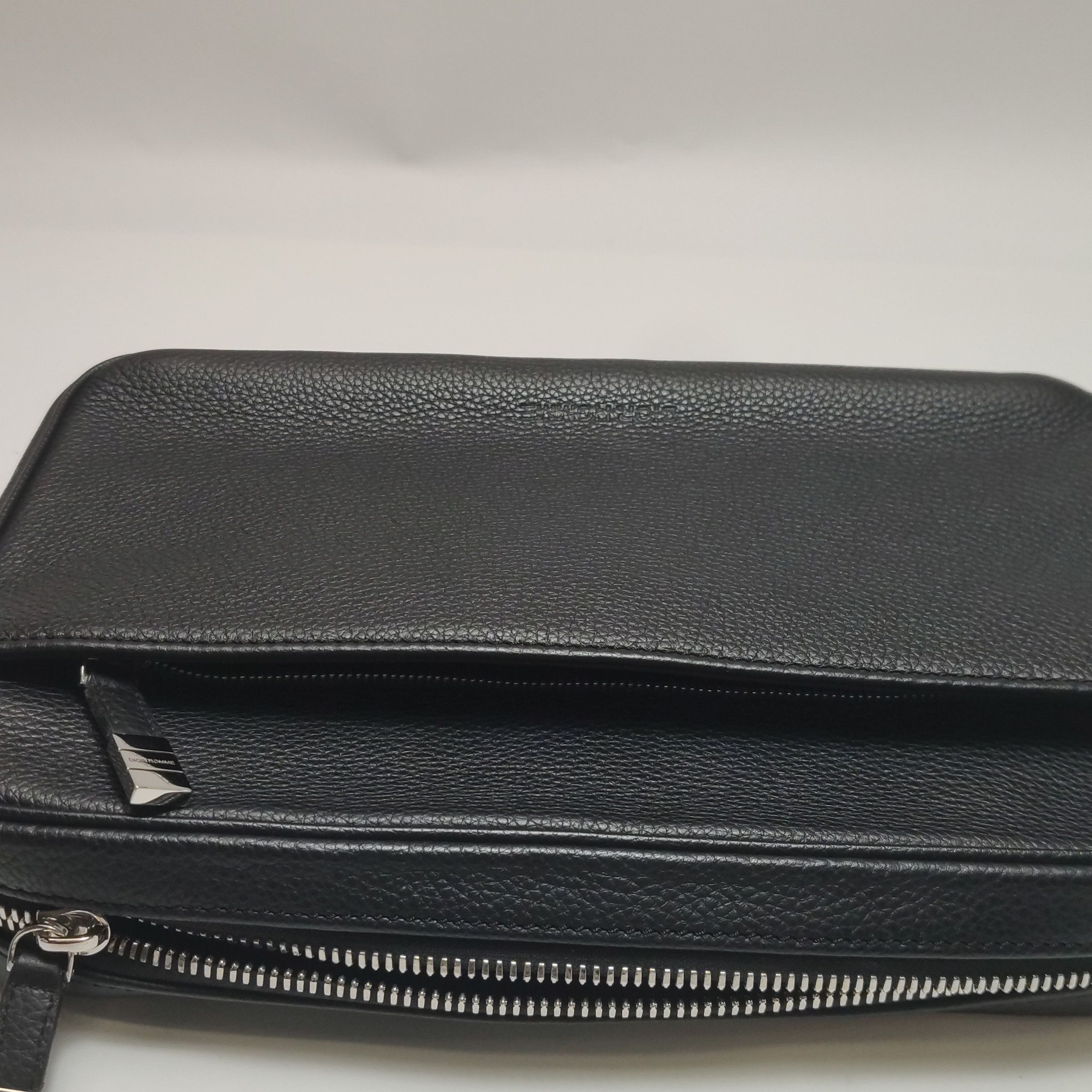 Dior Dior Women os Clutches Size ONE SIZE - 11 Thumbnail