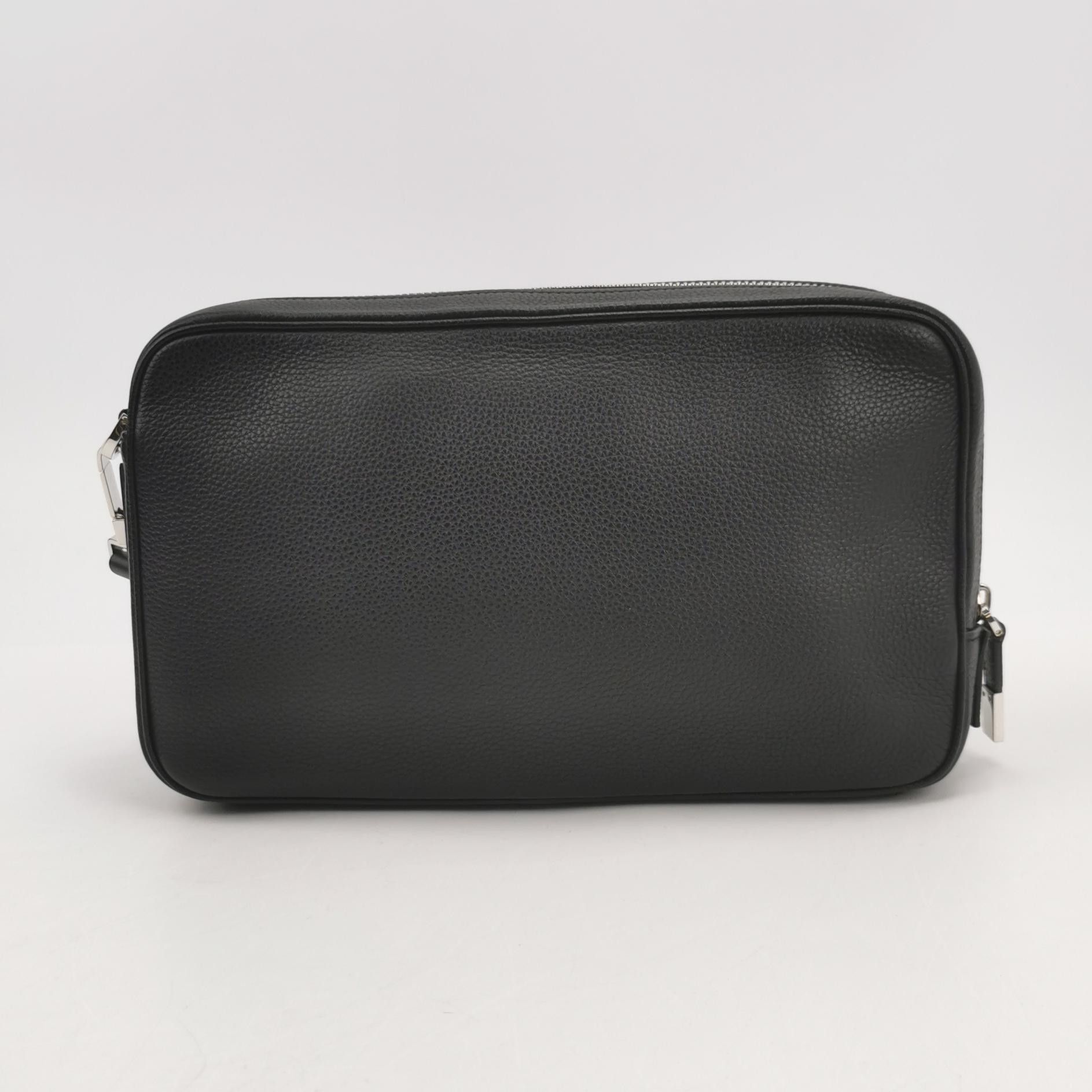 Dior Dior Women os Clutches Size ONE SIZE - 4 Thumbnail